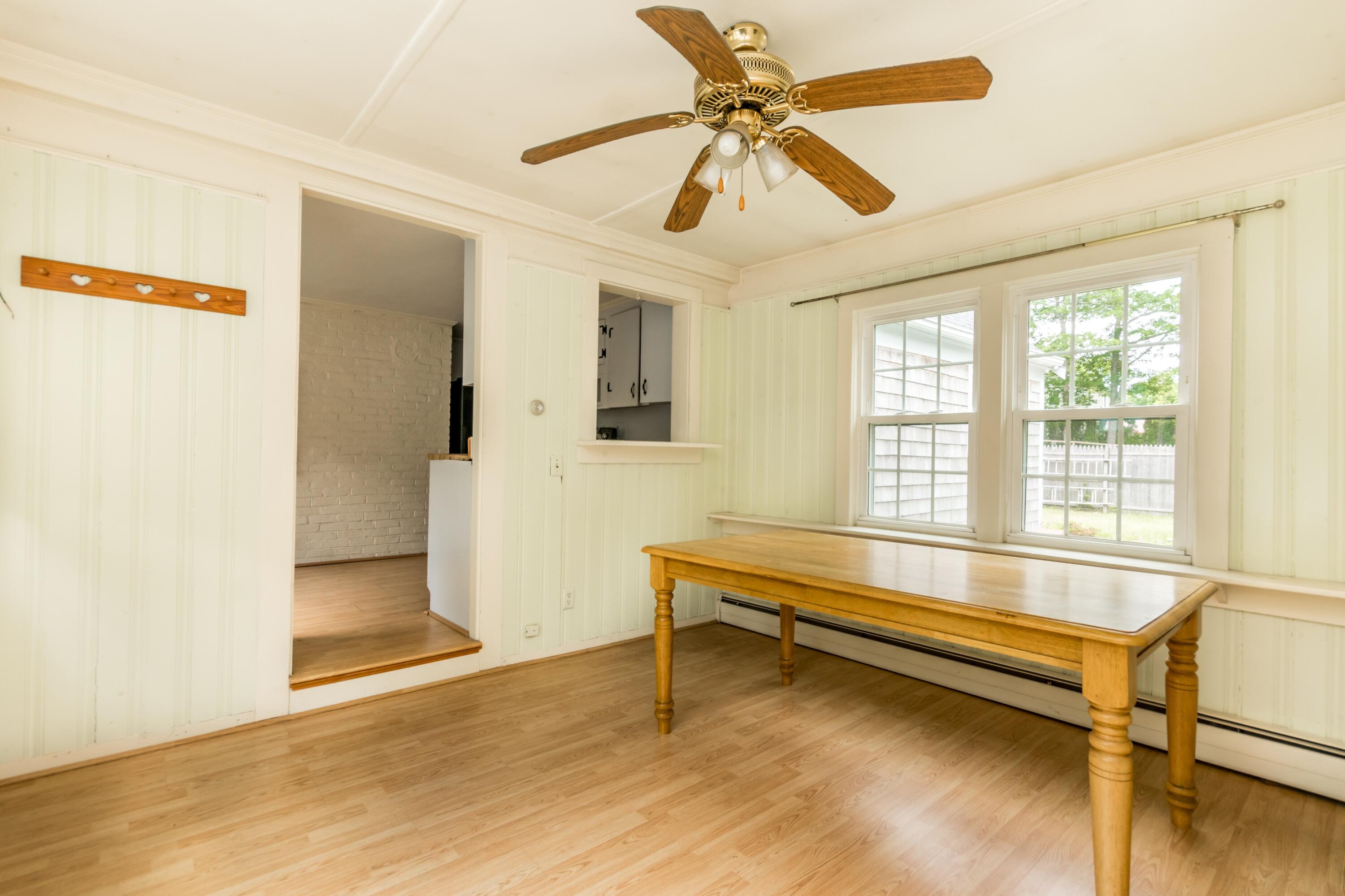 3 Yacht Club Road Centerville MA 02632