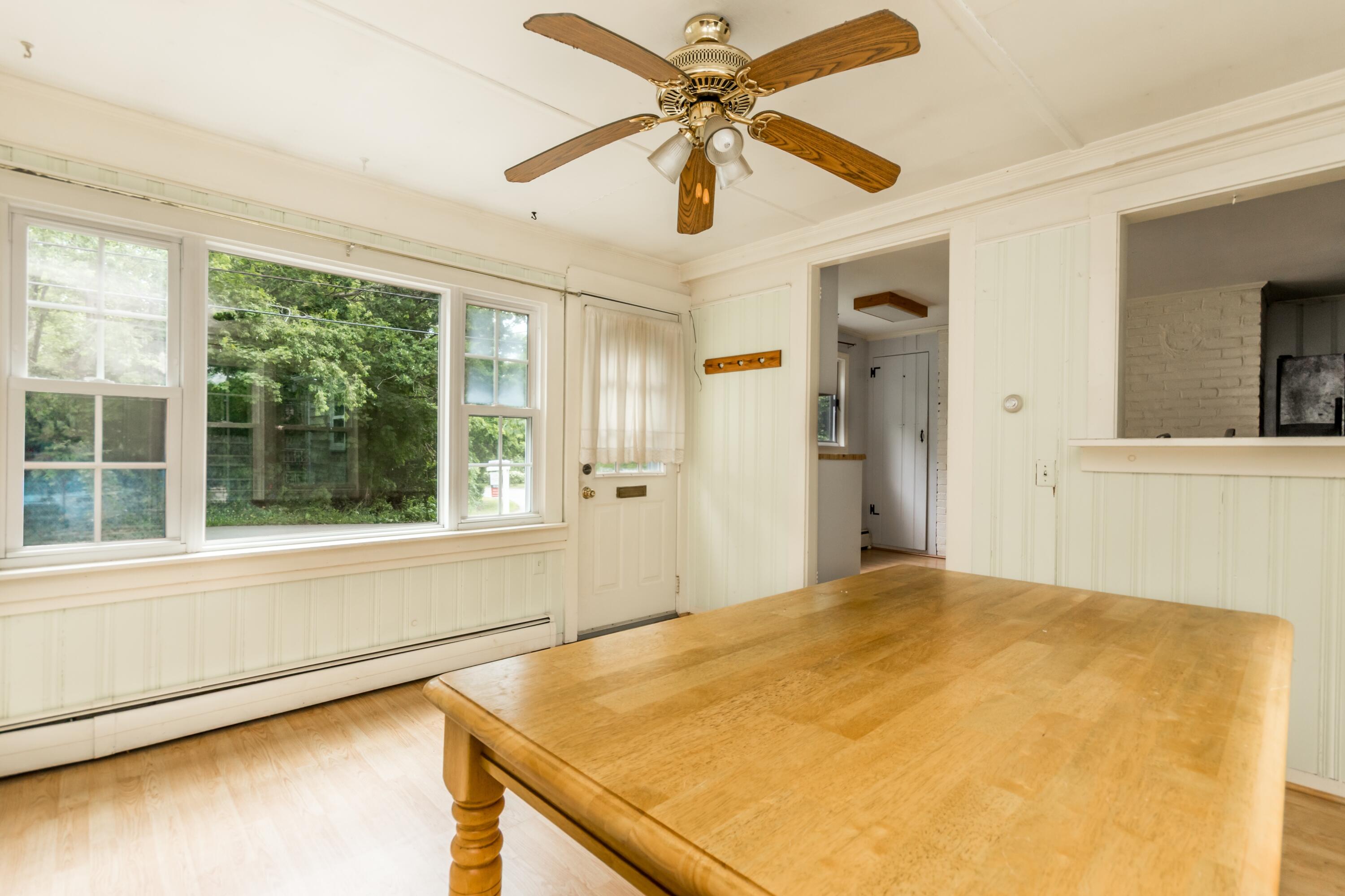 3 Yacht Club Road Centerville MA 02632