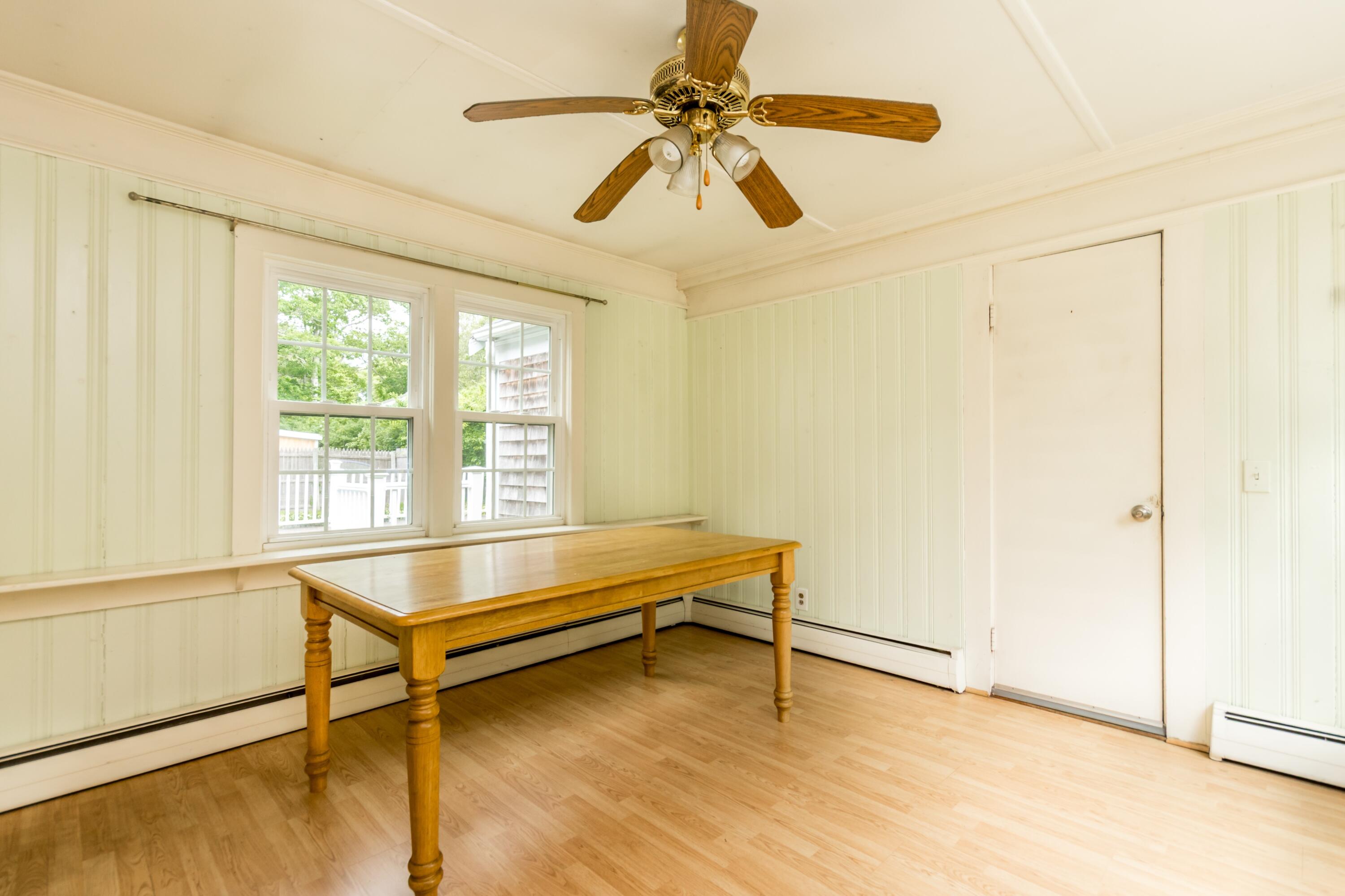 3 Yacht Club Road Centerville MA 02632
