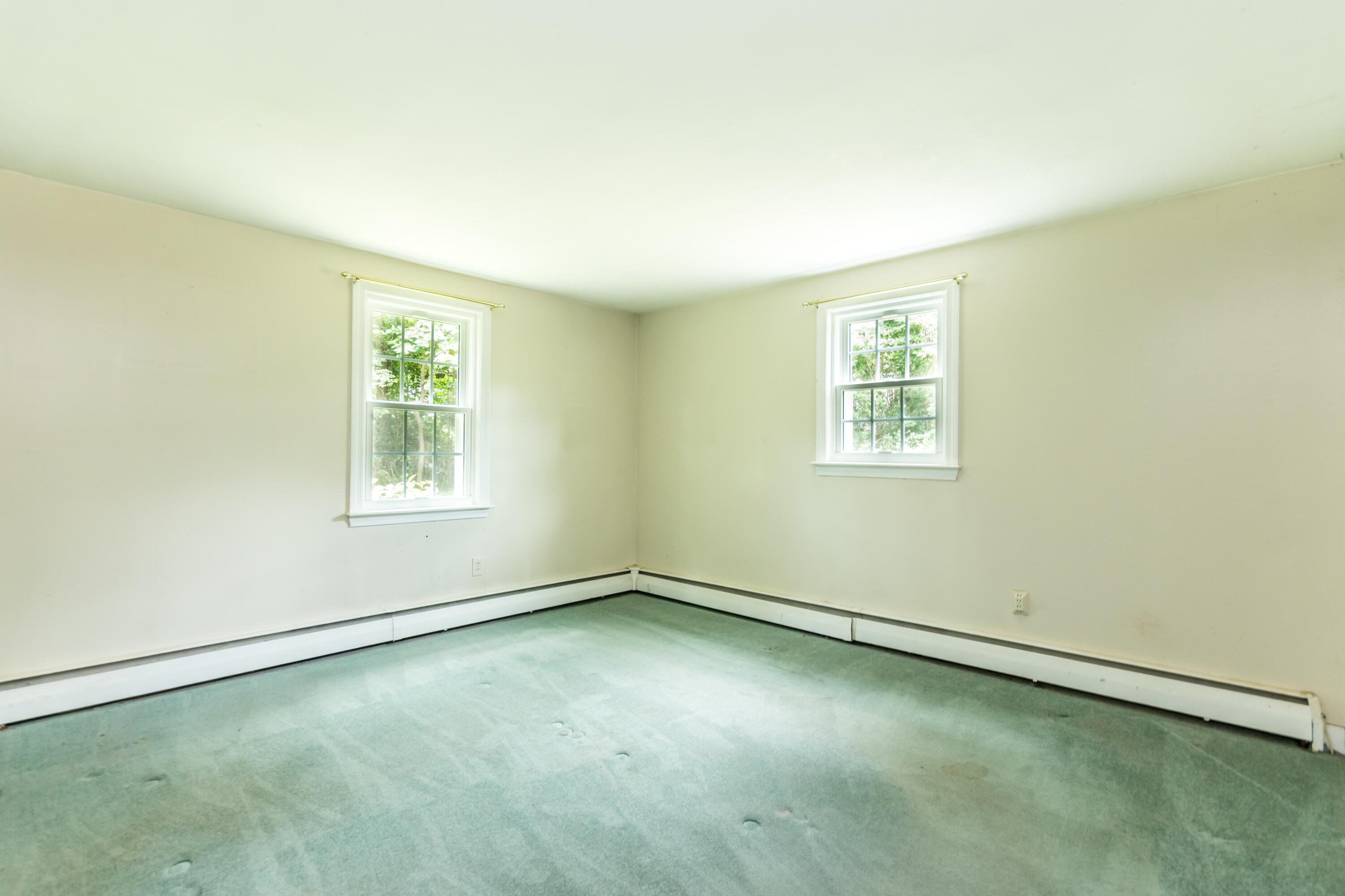 3 Yacht Club Road Centerville MA 02632