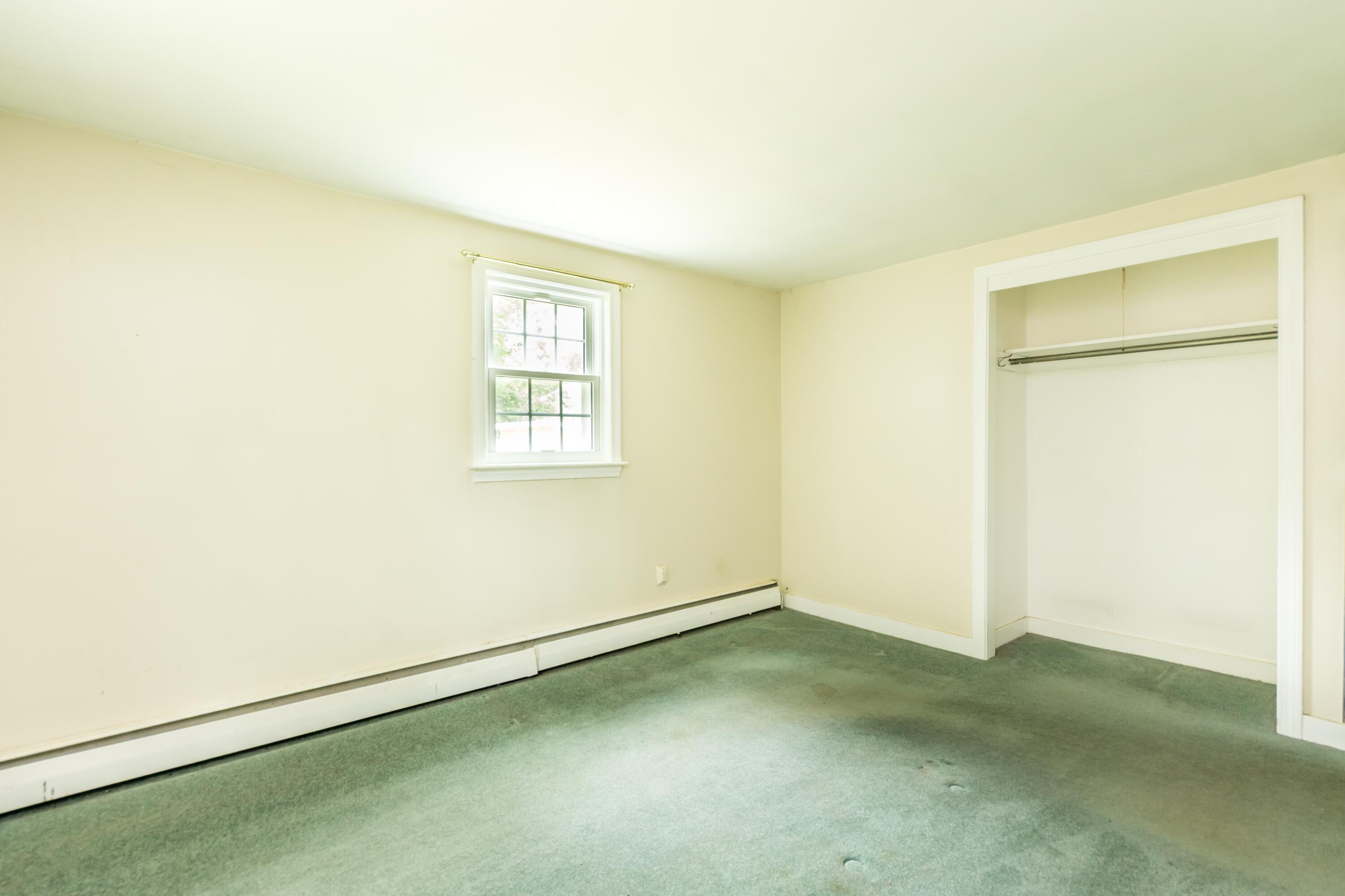 3 Yacht Club Road Centerville MA 02632