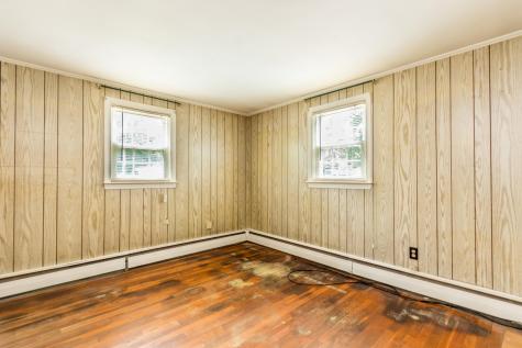 3 Yacht Club Road Barnstable MA 02632