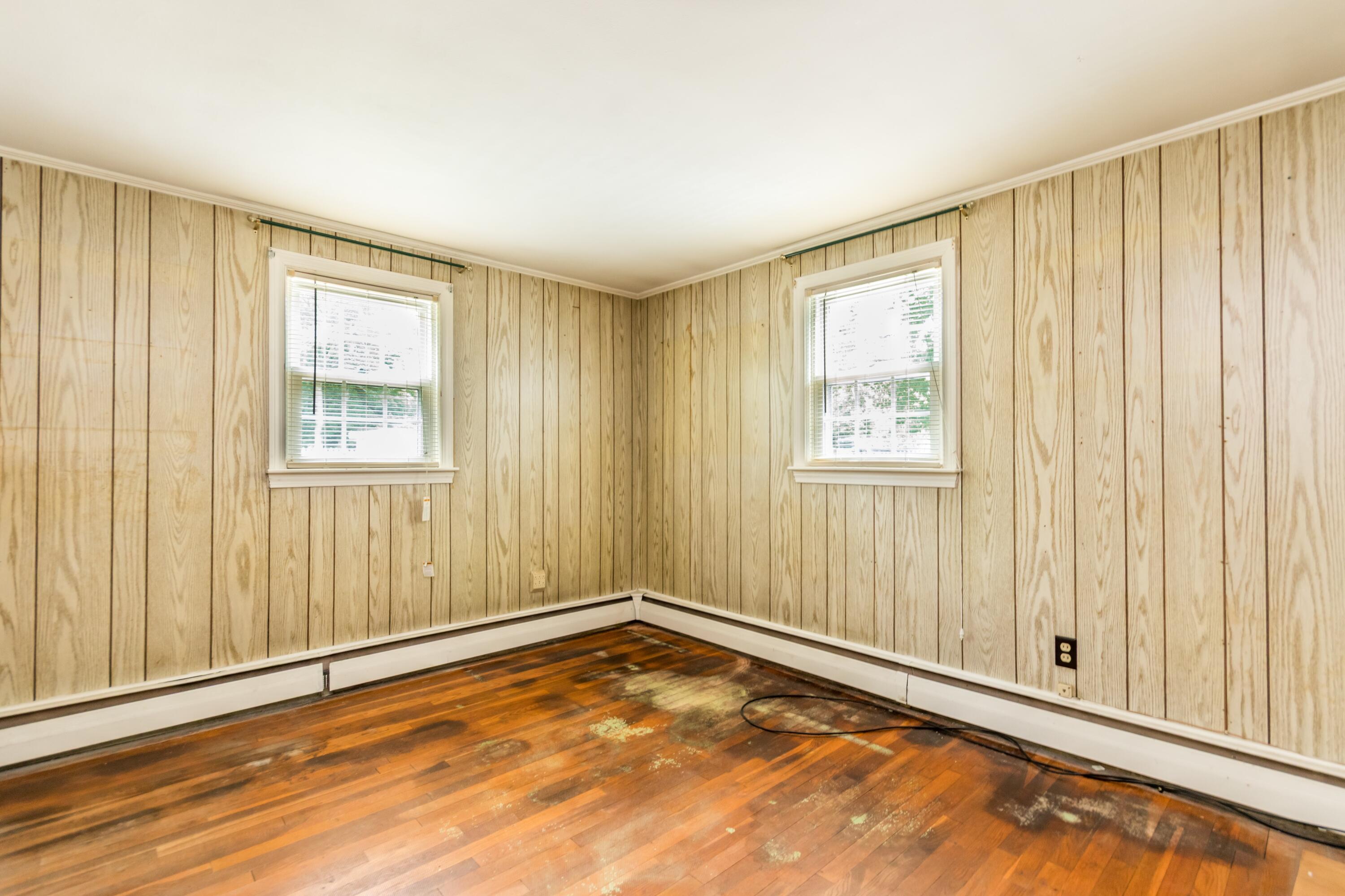3 Yacht Club Road Centerville MA 02632