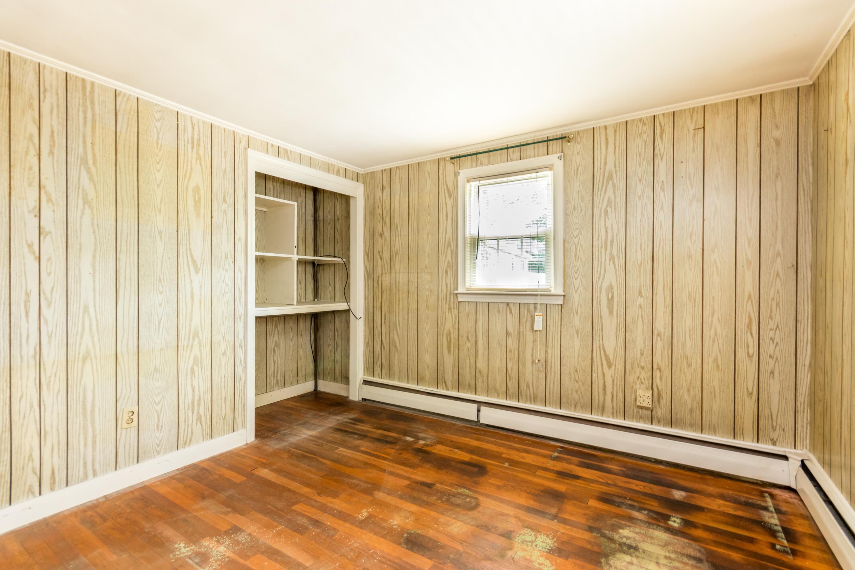 3 Yacht Club Road Centerville MA 02632