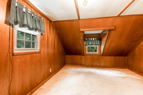 3 Yacht Club Road Barnstable MA 02632