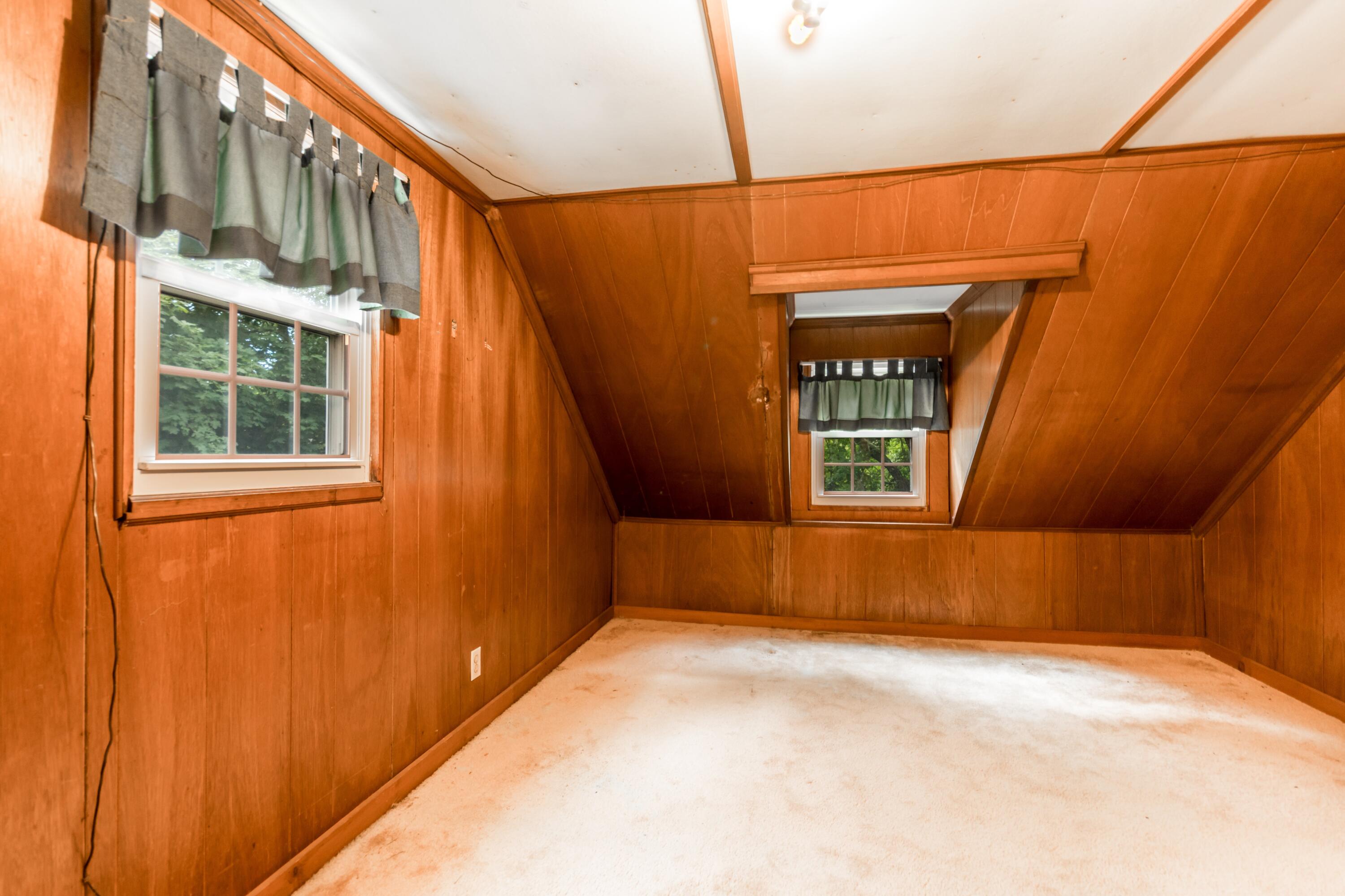 3 Yacht Club Road Centerville MA 02632