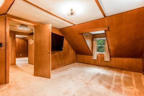 3 Yacht Club Road Barnstable MA 02632