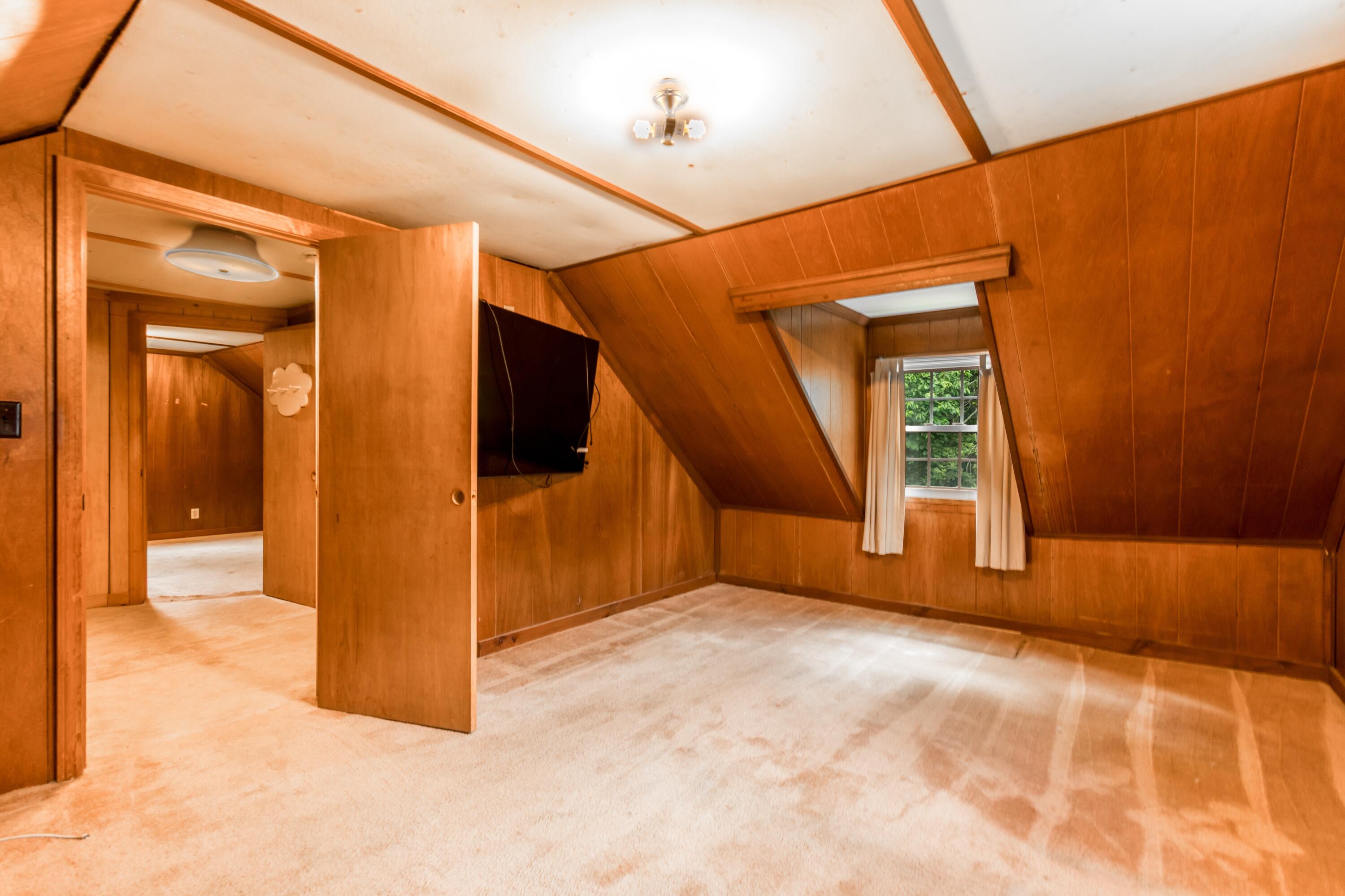 3 Yacht Club Road Centerville MA 02632