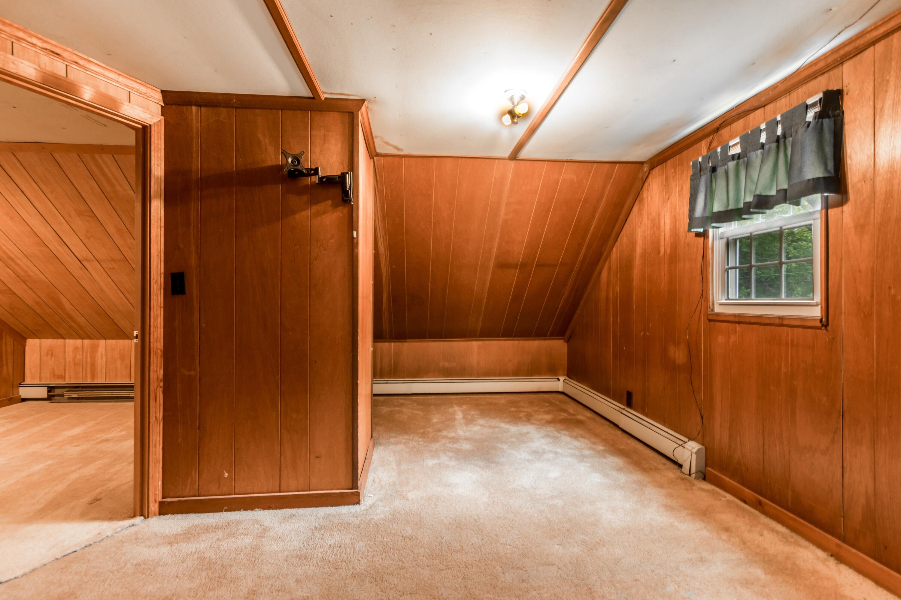 3 Yacht Club Road Centerville MA 02632