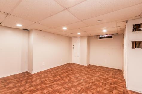 3 Yacht Club Road Barnstable MA 02632