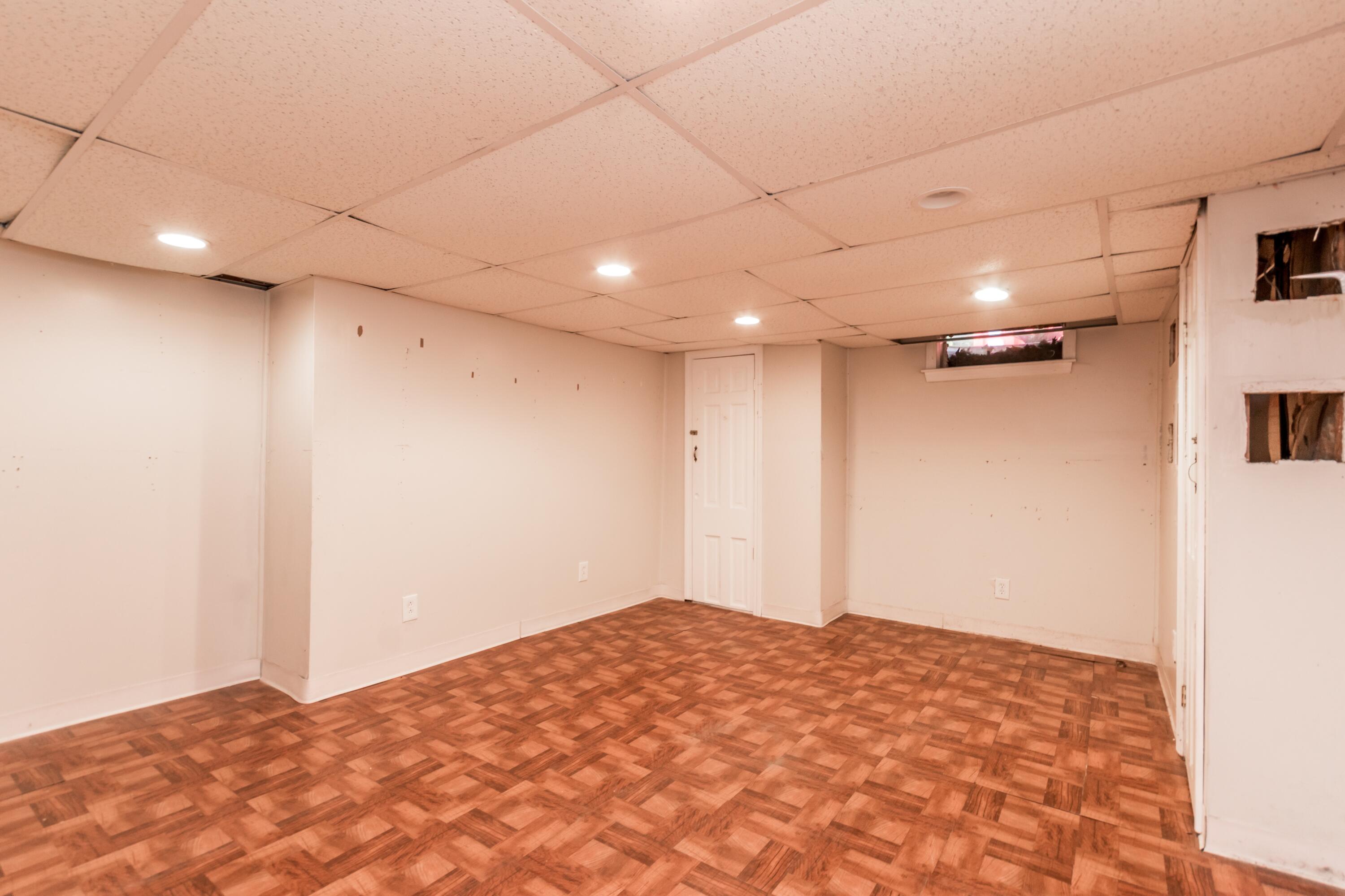 3 Yacht Club Road Centerville MA 02632
