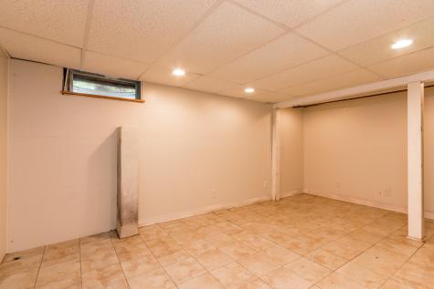 3 Yacht Club Road Barnstable MA 02632
