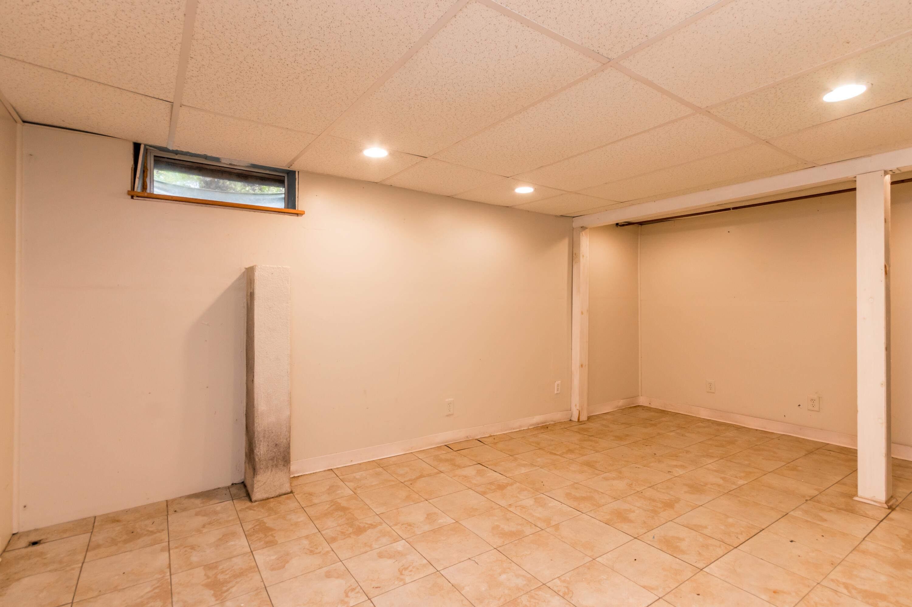 3 Yacht Club Road Centerville MA 02632