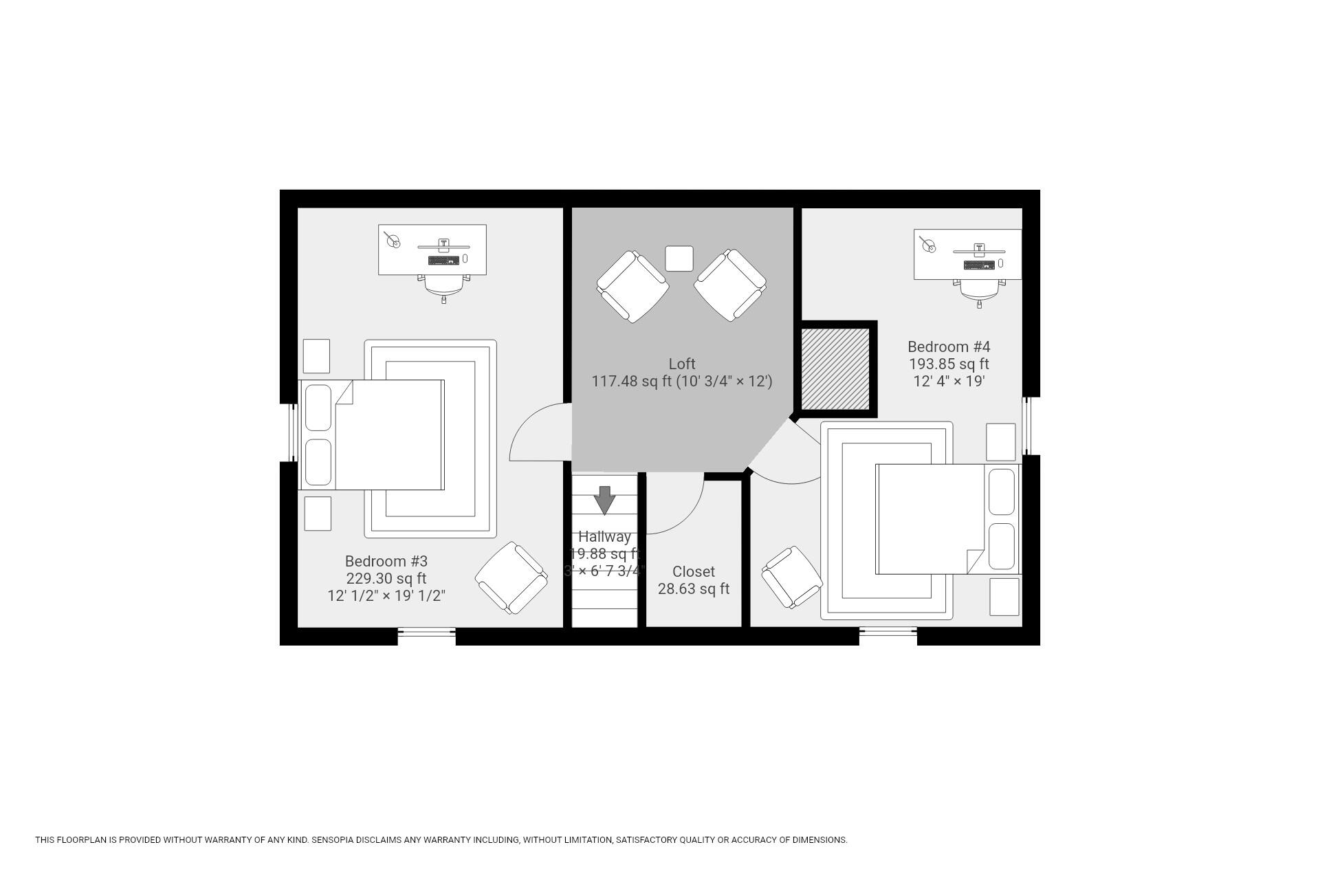 3 Yacht Club Road Centerville MA 02632