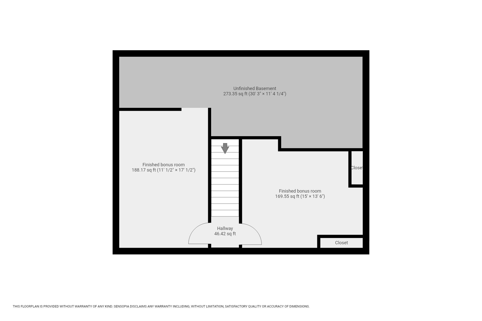 3 Yacht Club Road Centerville MA 02632