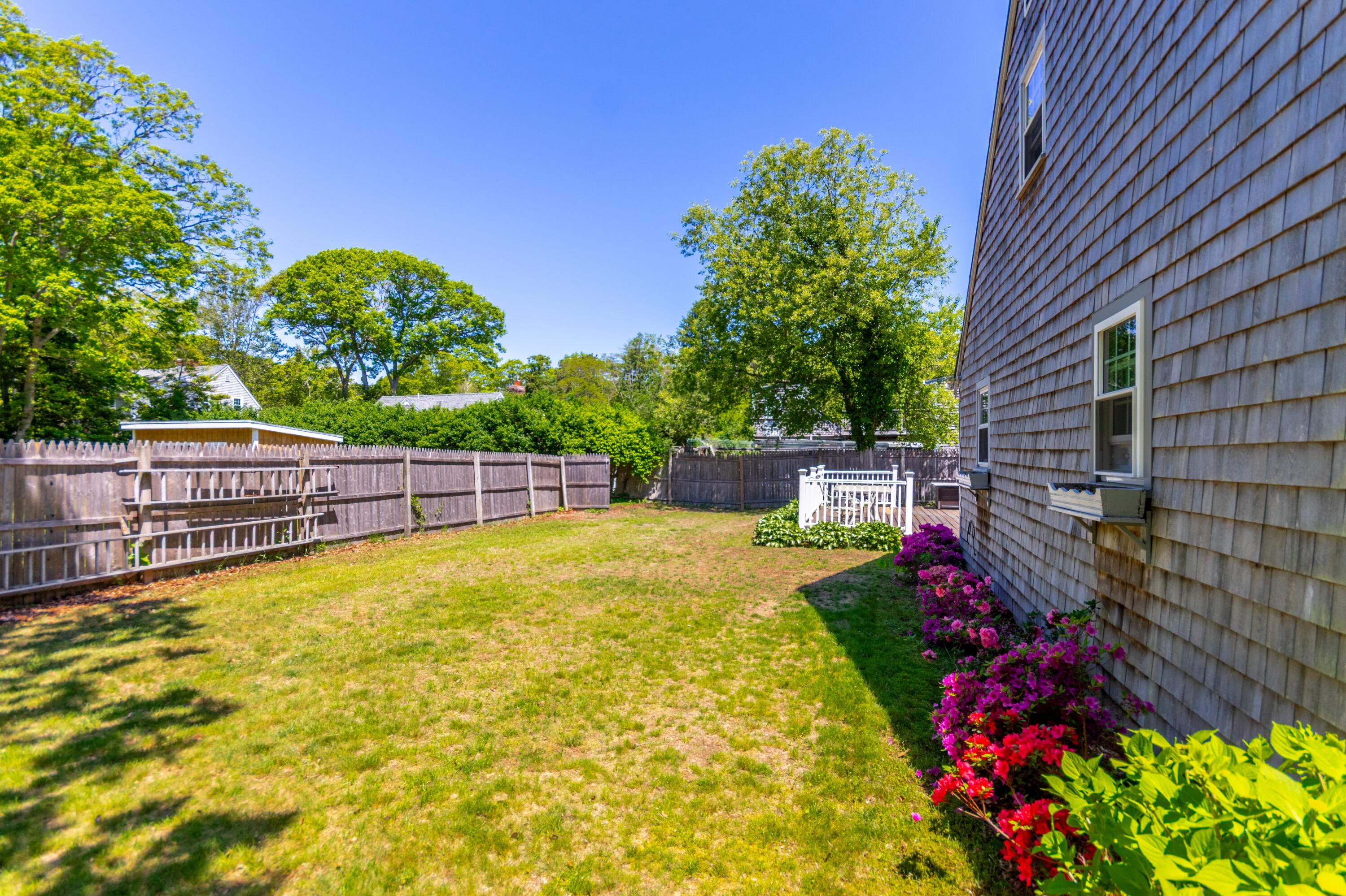 3 Yacht Club Road Centerville MA 02632