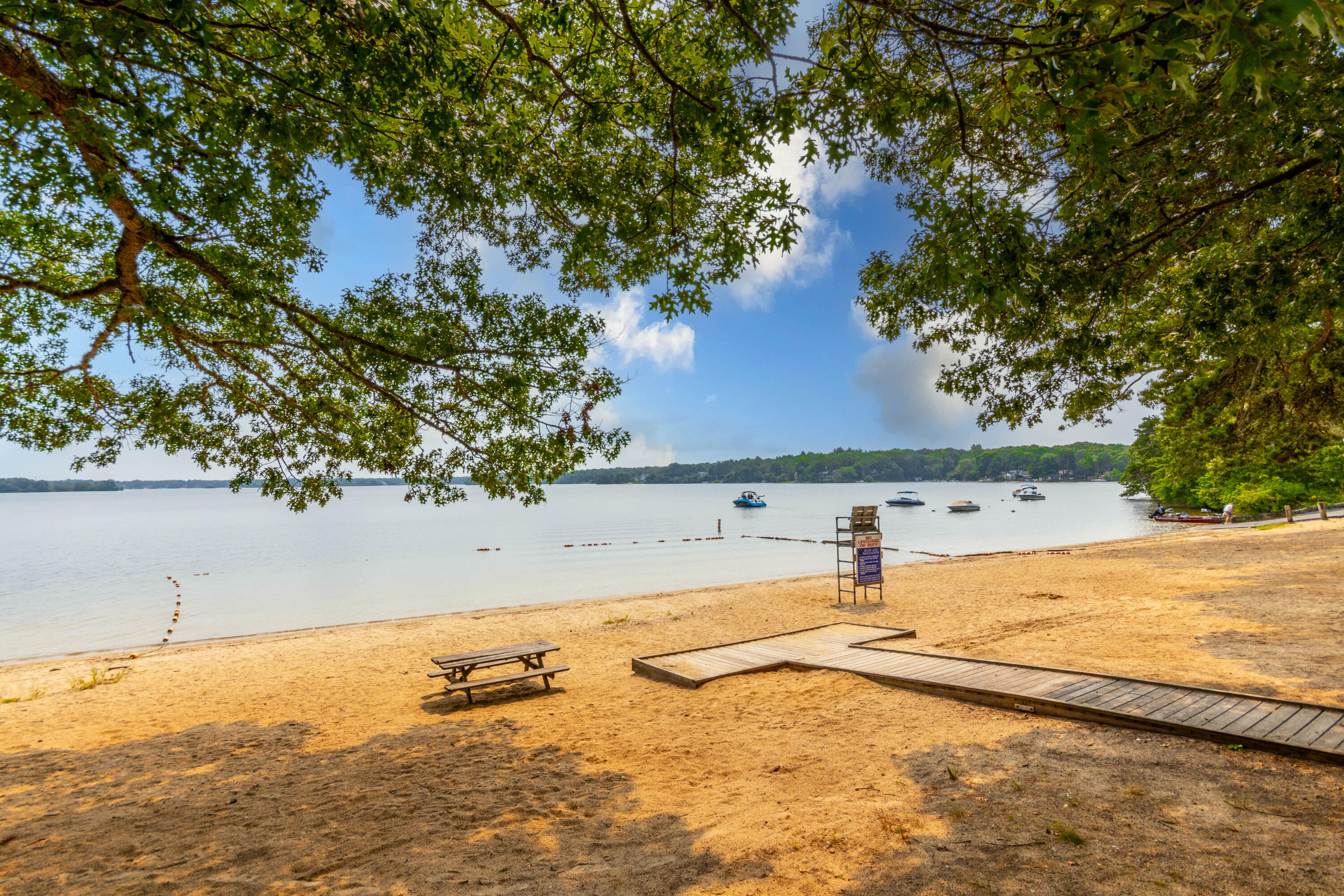 3 Yacht Club Road Centerville MA 02632