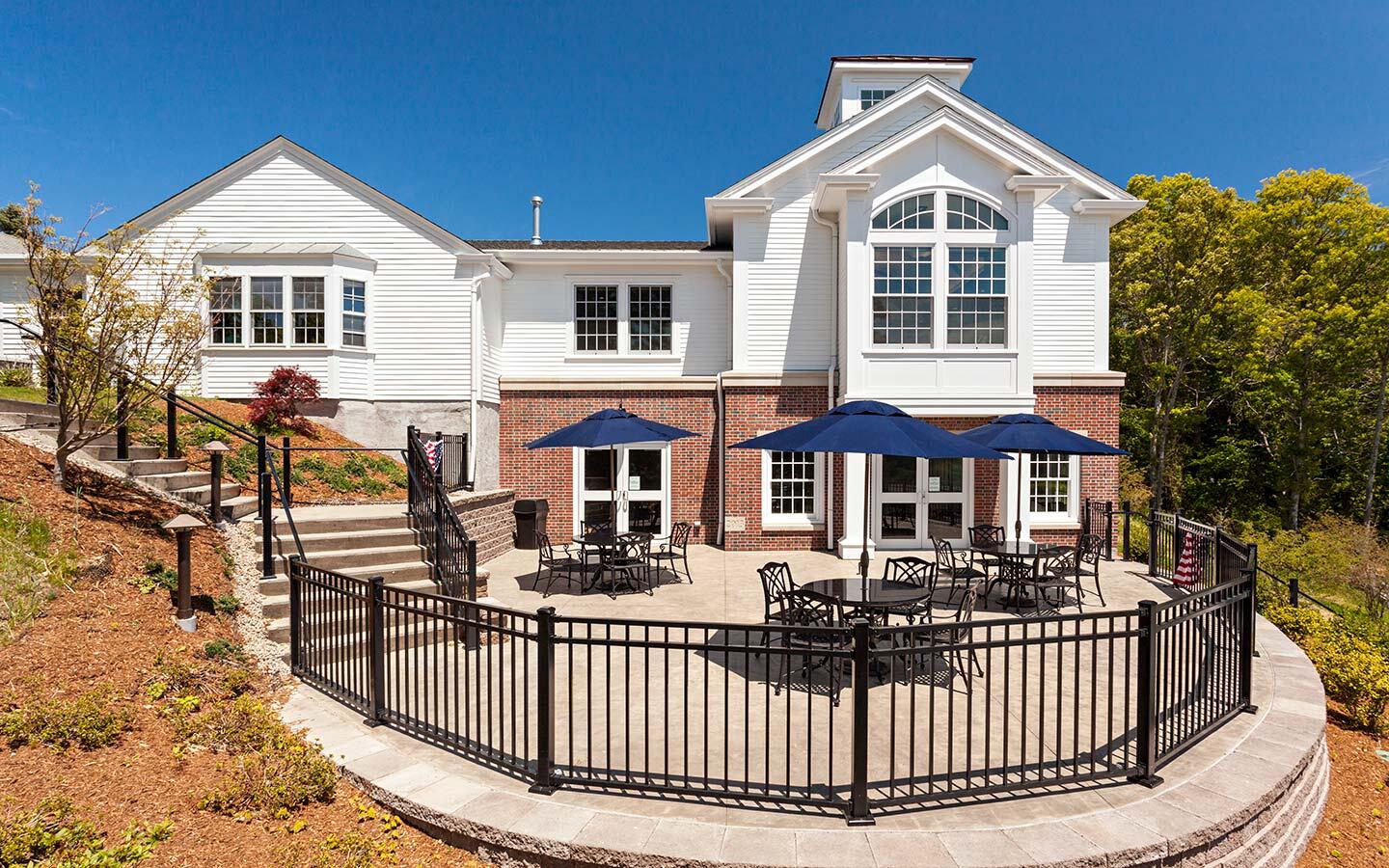 3 Yacht Club Road Centerville MA 02632