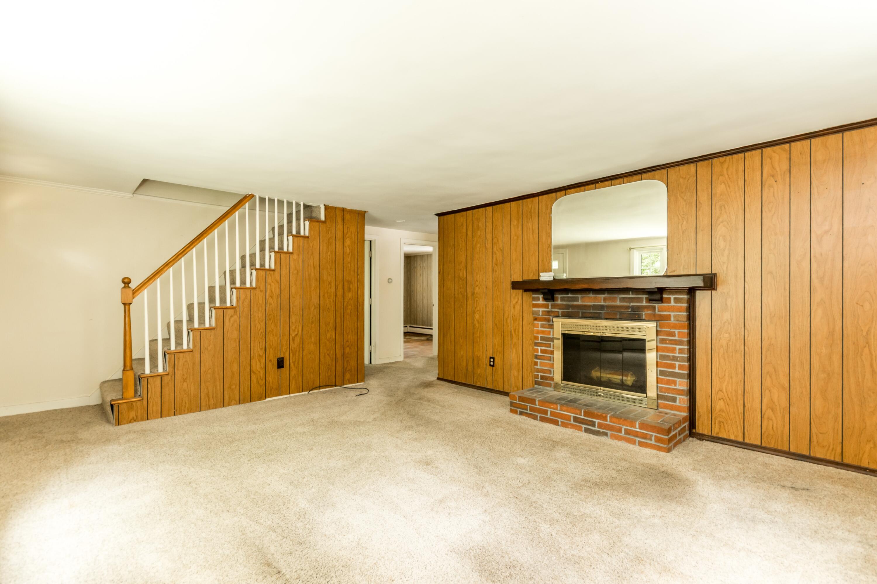 3 Yacht Club Road Centerville MA 02632
