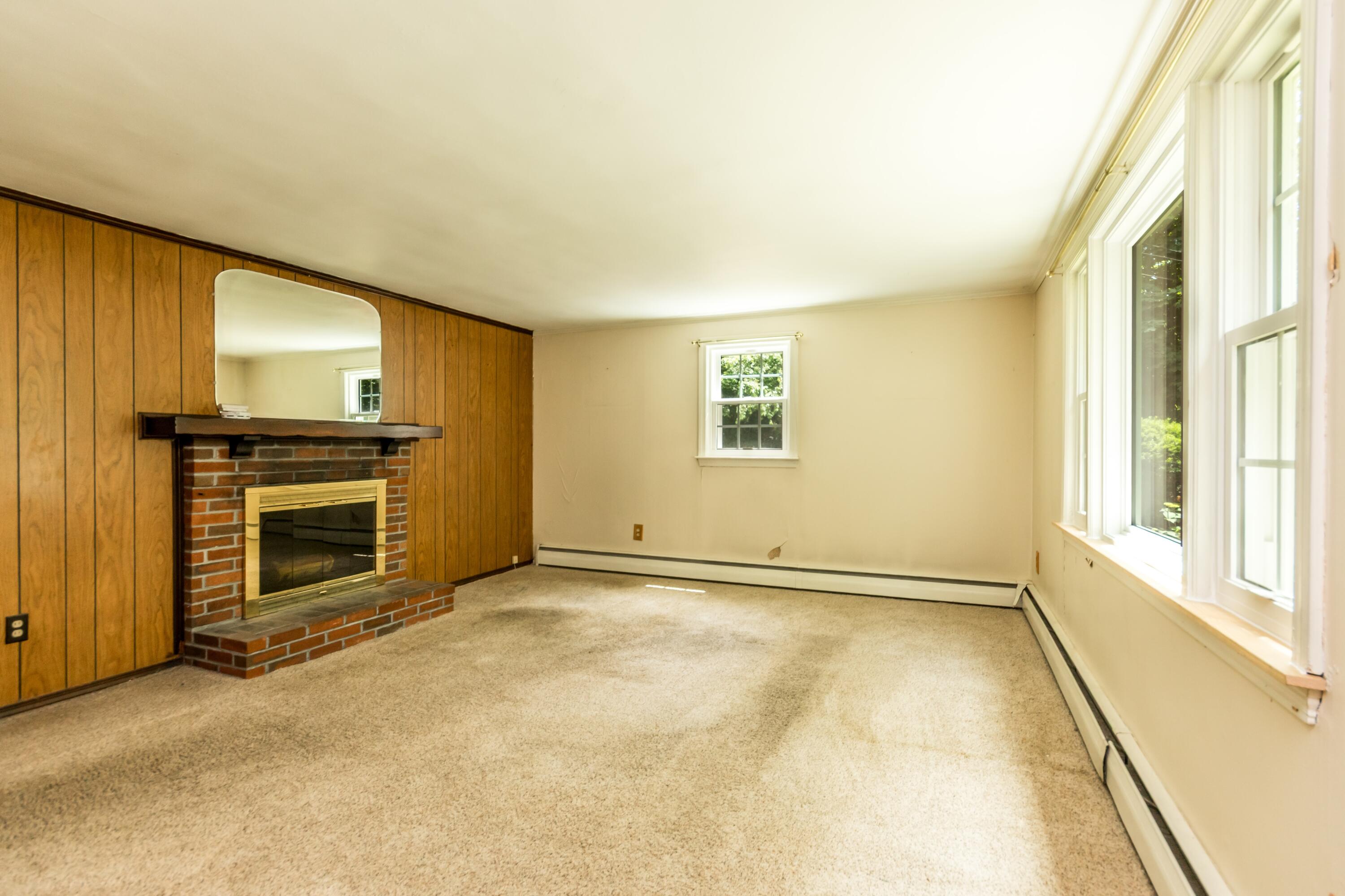 3 Yacht Club Road Centerville MA 02632