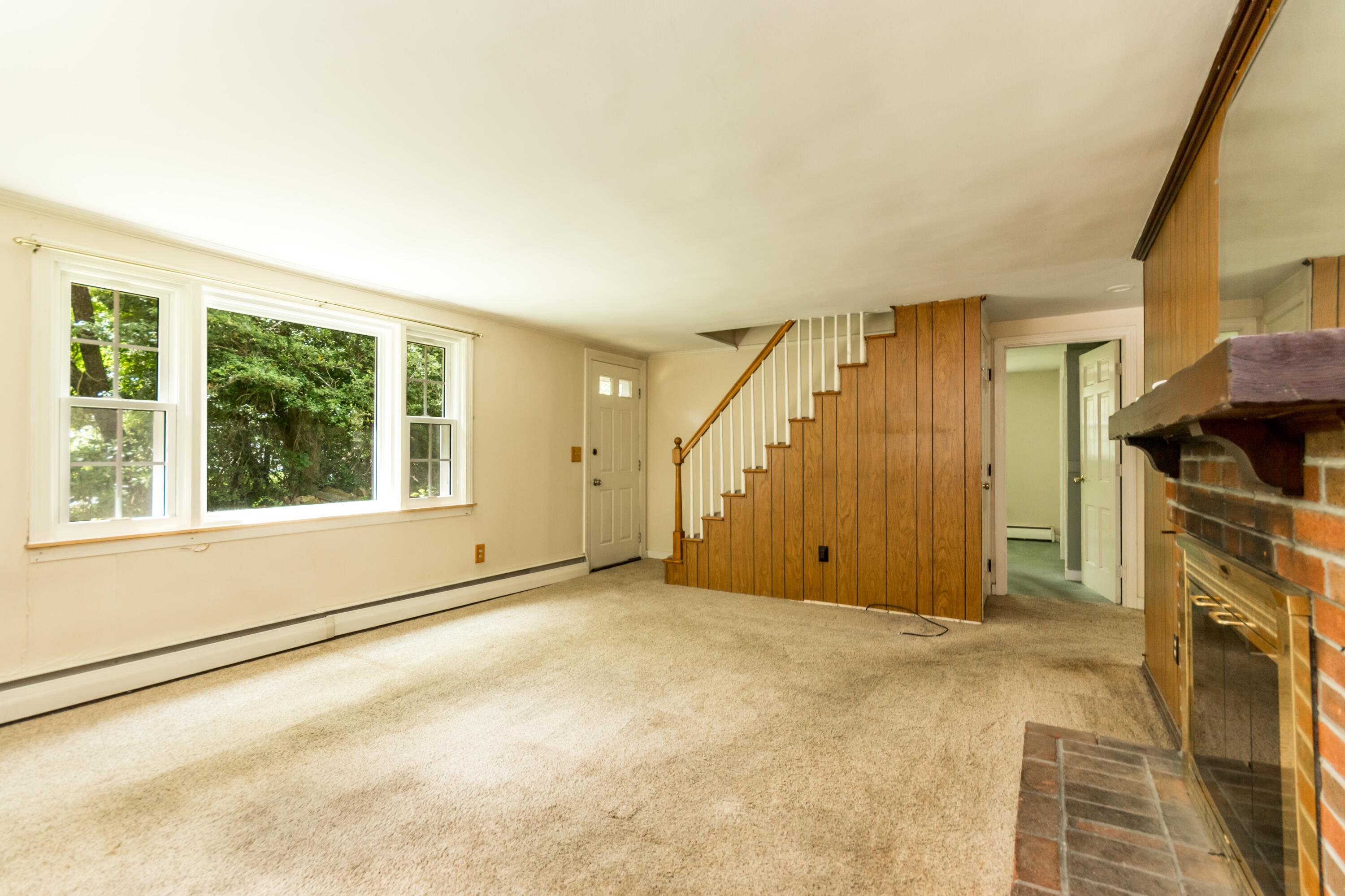 3 Yacht Club Road Centerville MA 02632