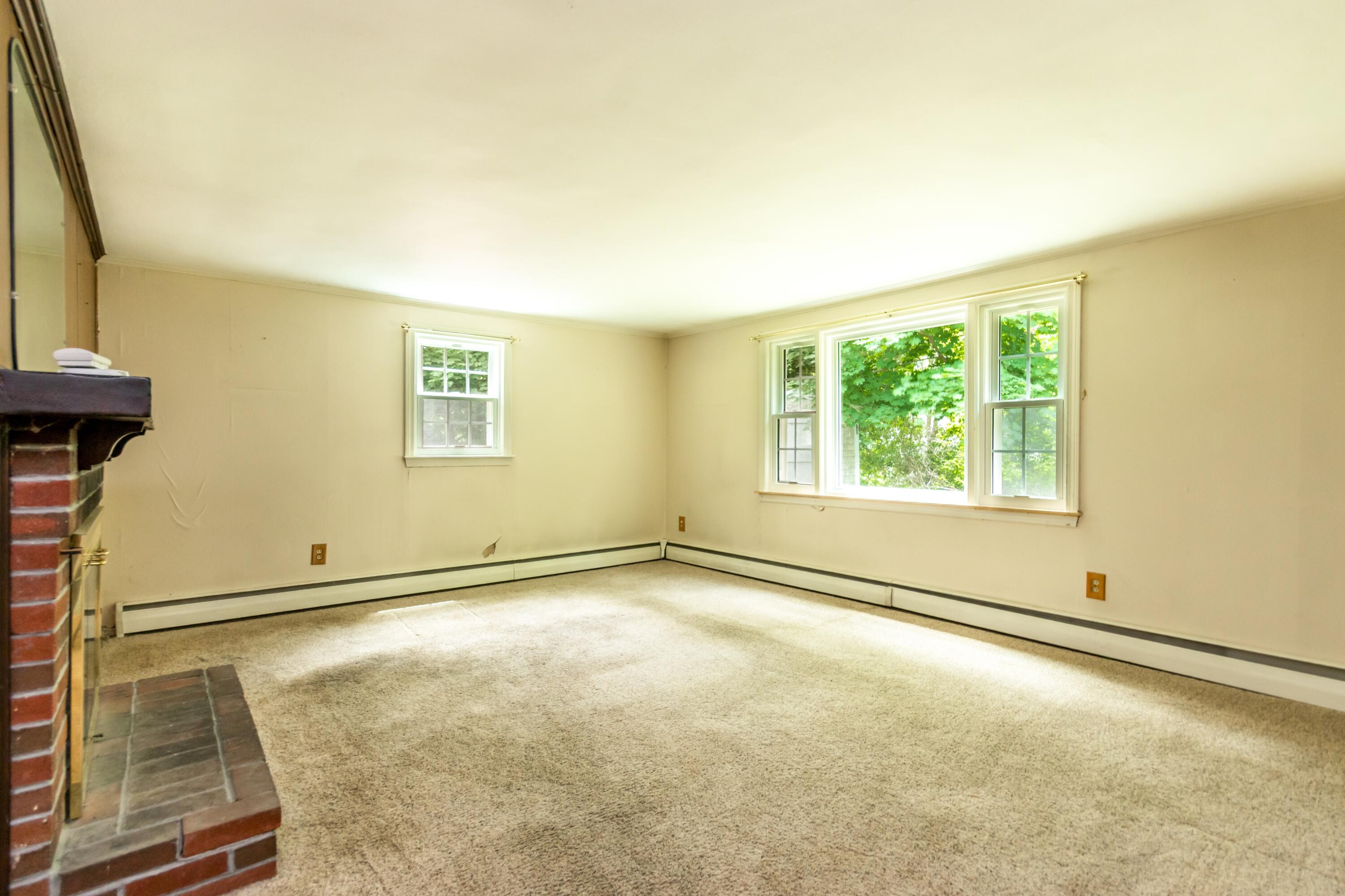 3 Yacht Club Road Centerville MA 02632