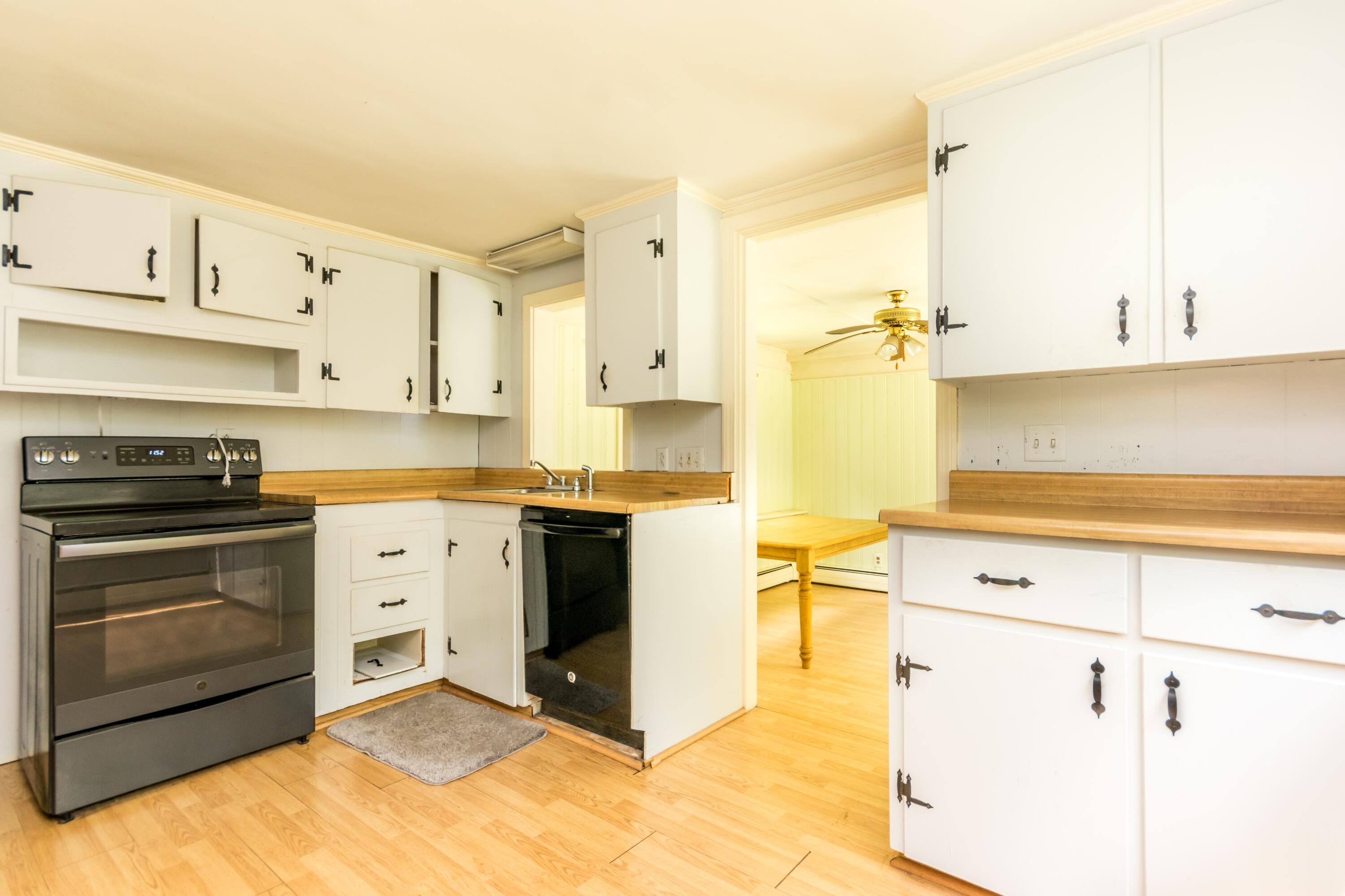3 Yacht Club Road Centerville MA 02632