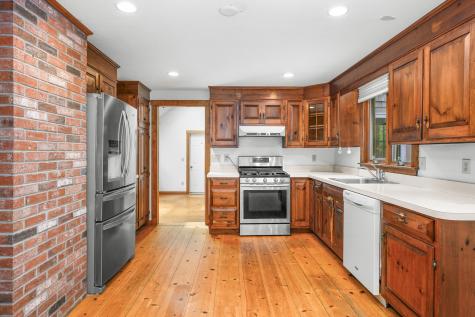 325 Braggs Lane Barnstable MA 02630
