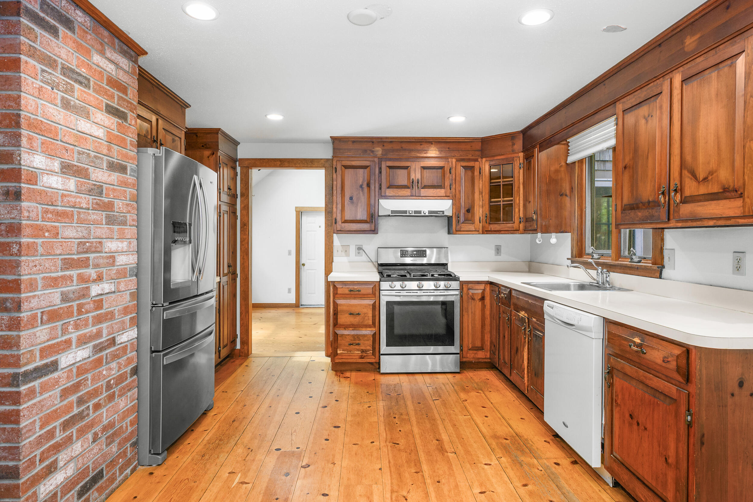 325 Braggs Lane Barnstable MA 02630