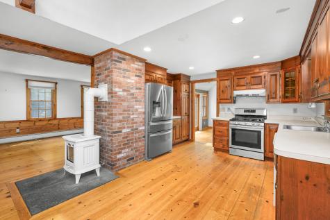 325 Braggs Lane Barnstable MA 02630