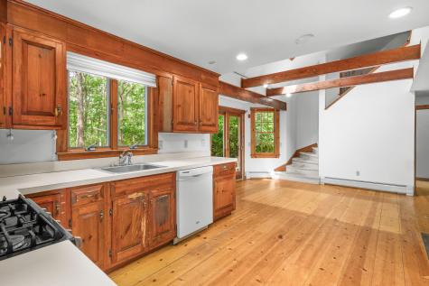325 Braggs Lane Barnstable MA 02630
