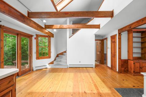 325 Braggs Lane Barnstable MA 02630