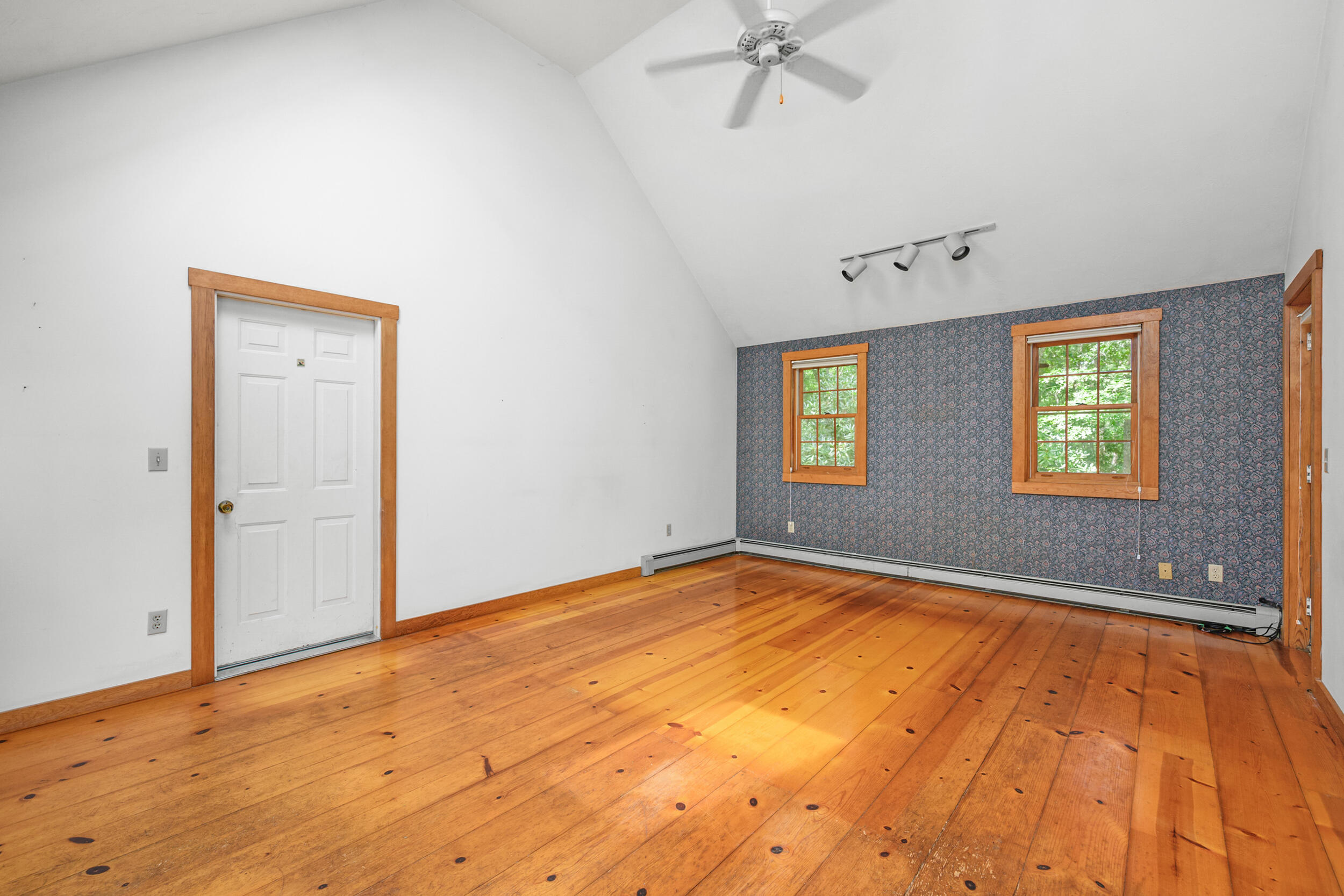325 Braggs Lane Barnstable MA 02630
