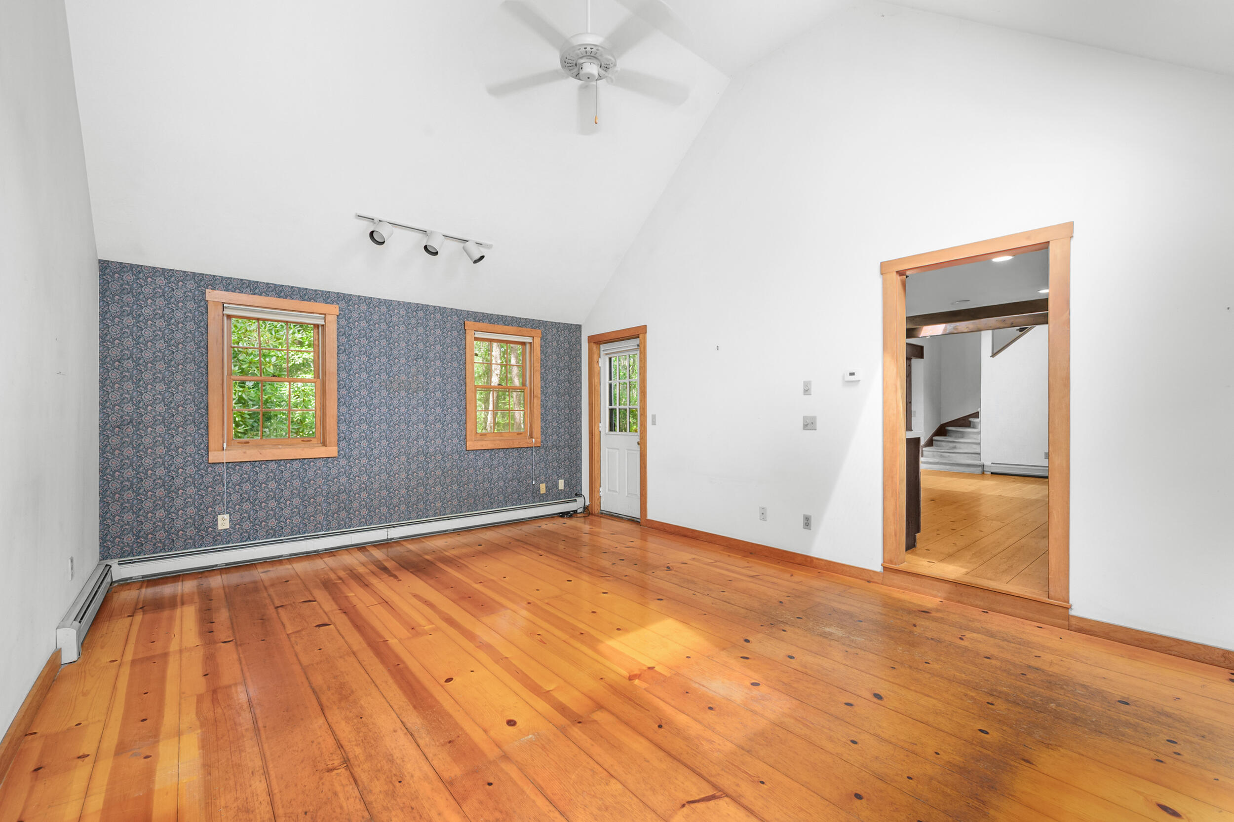 325 Braggs Lane Barnstable MA 02630