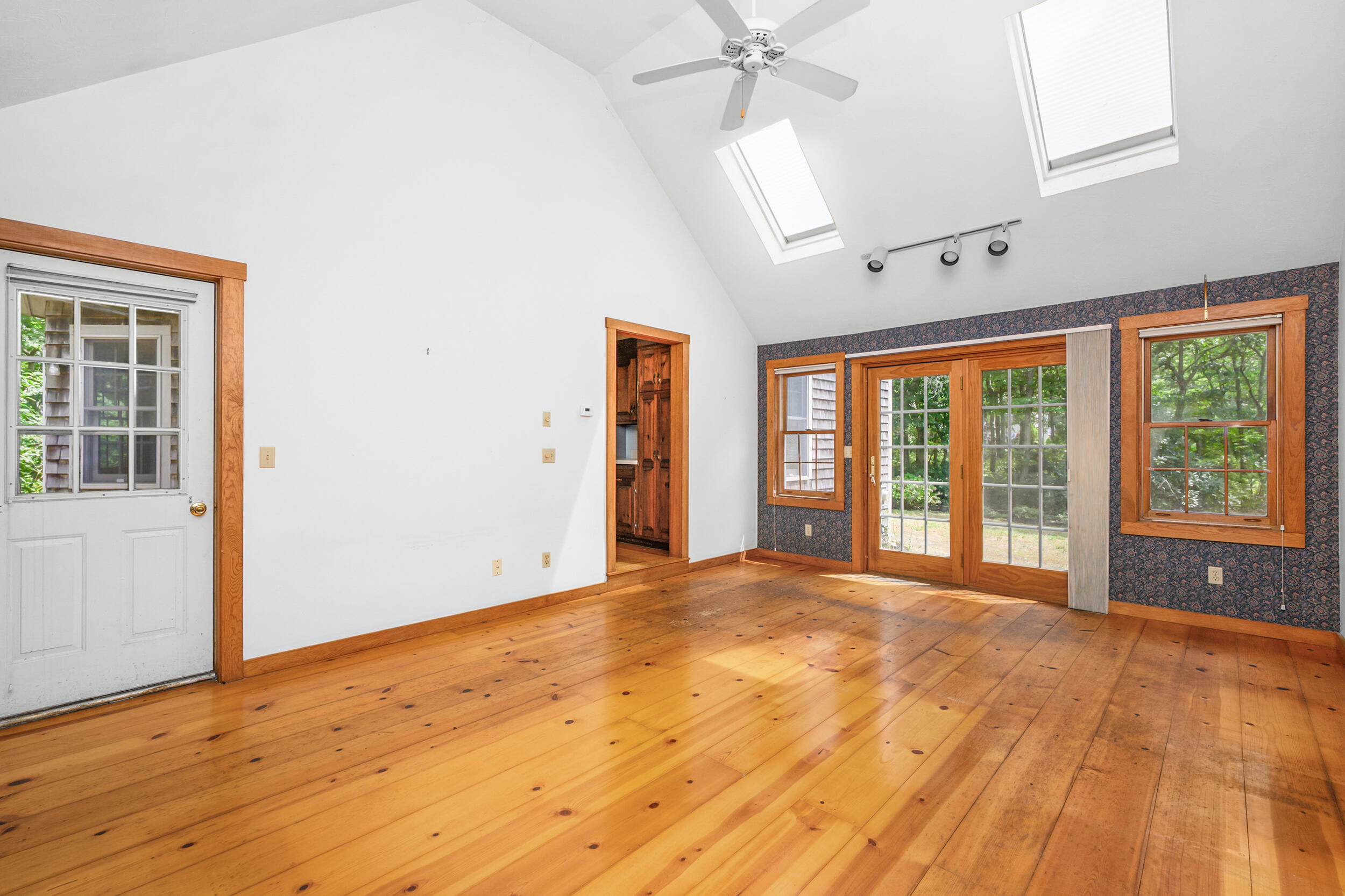 325 Braggs Lane Barnstable MA 02630