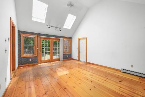 325 Braggs Lane Barnstable MA 02630
