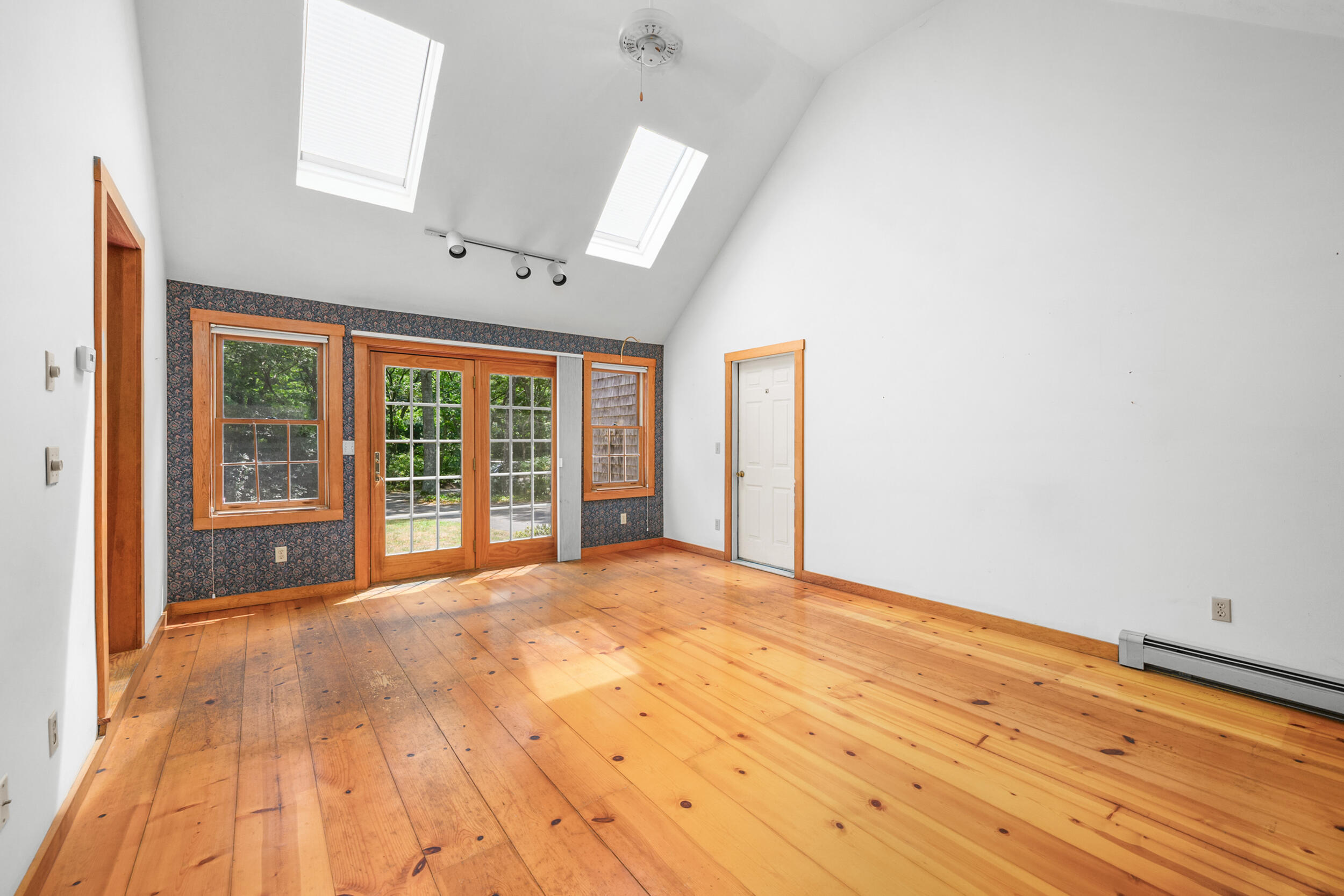 325 Braggs Lane Barnstable MA 02630