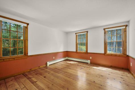 325 Braggs Lane Barnstable MA 02630