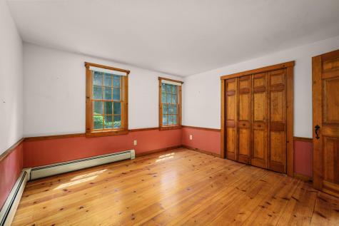 325 Braggs Lane Barnstable MA 02630