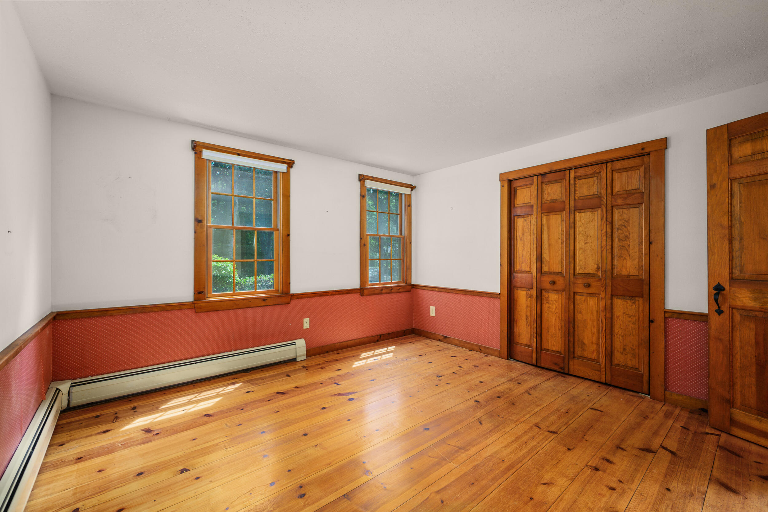 325 Braggs Lane Barnstable MA 02630