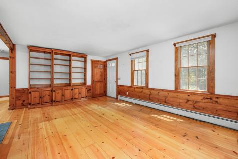 325 Braggs Lane Barnstable MA 02630