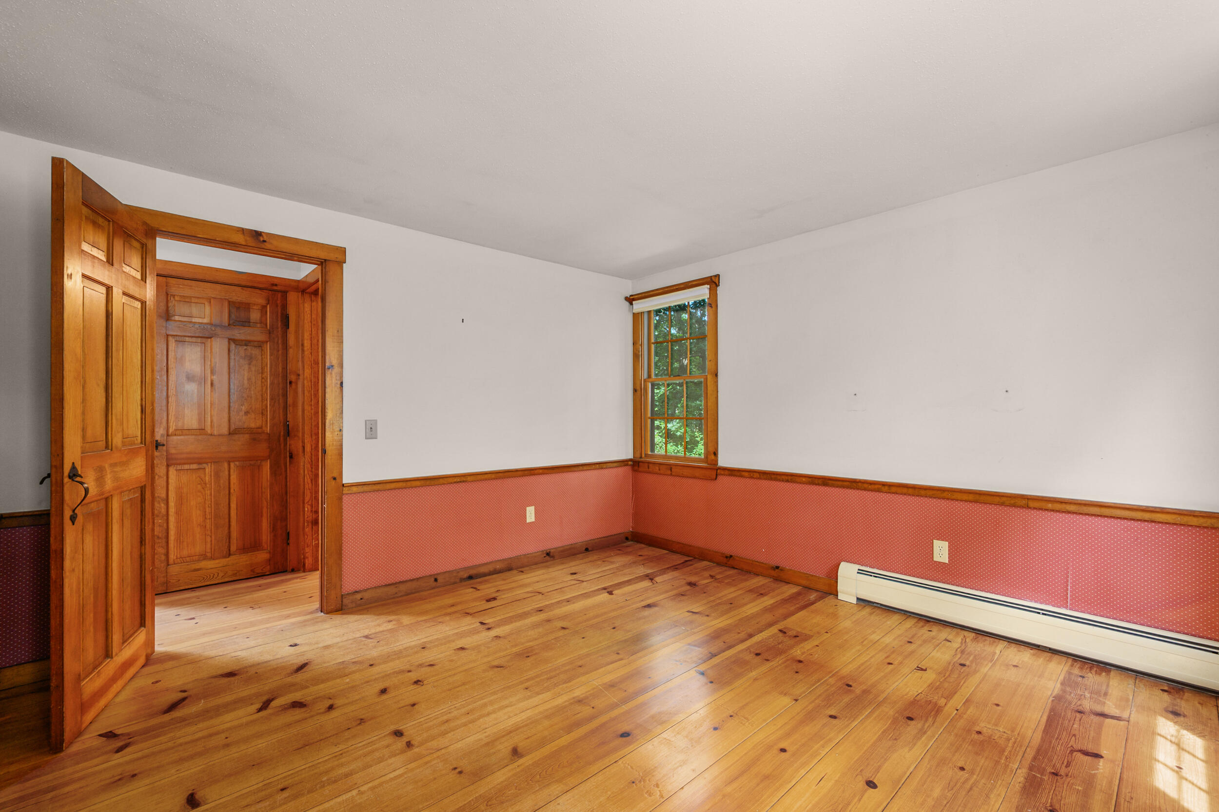 325 Braggs Lane Barnstable MA 02630