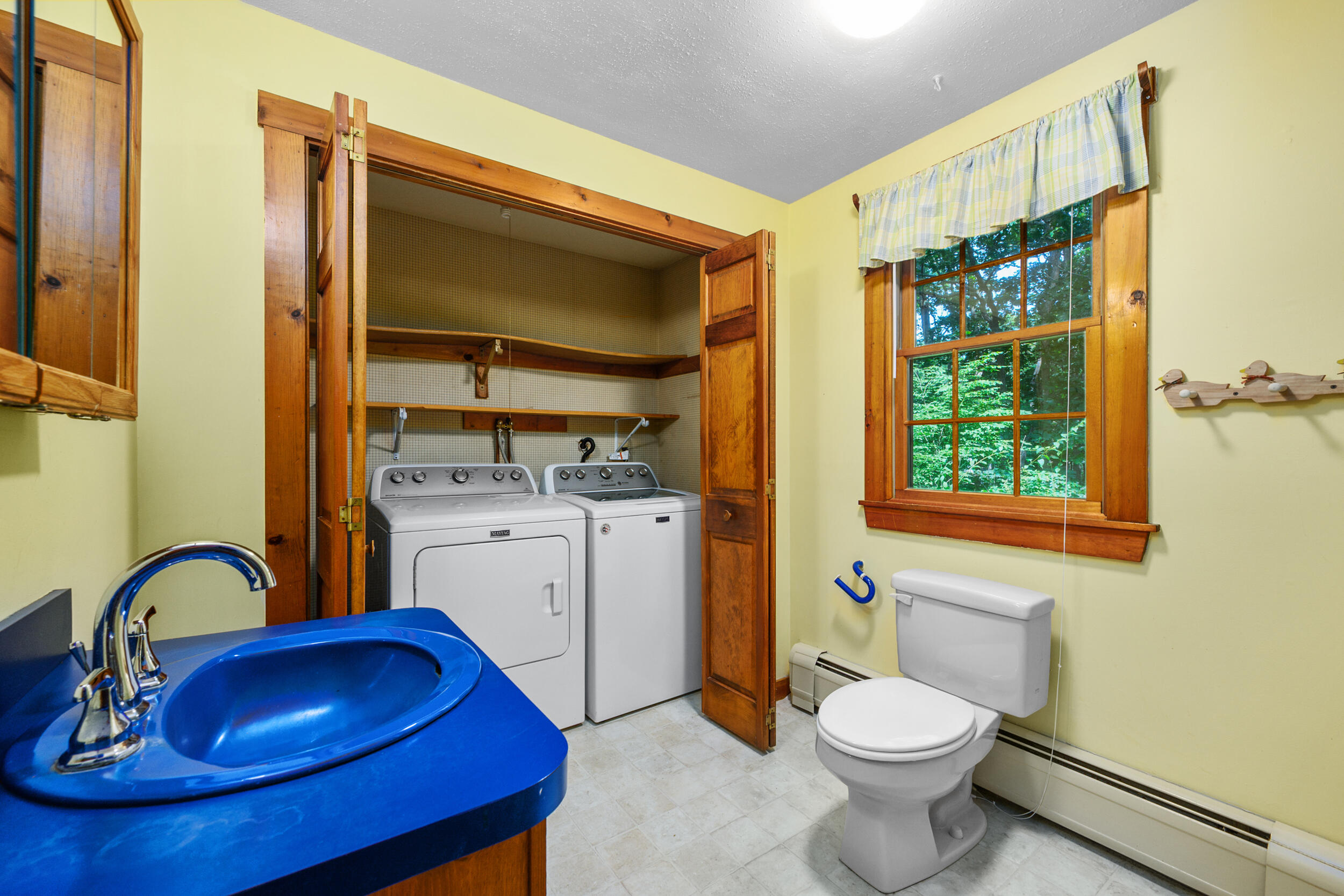 325 Braggs Lane Barnstable MA 02630