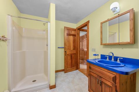 325 Braggs Lane Barnstable MA 02630