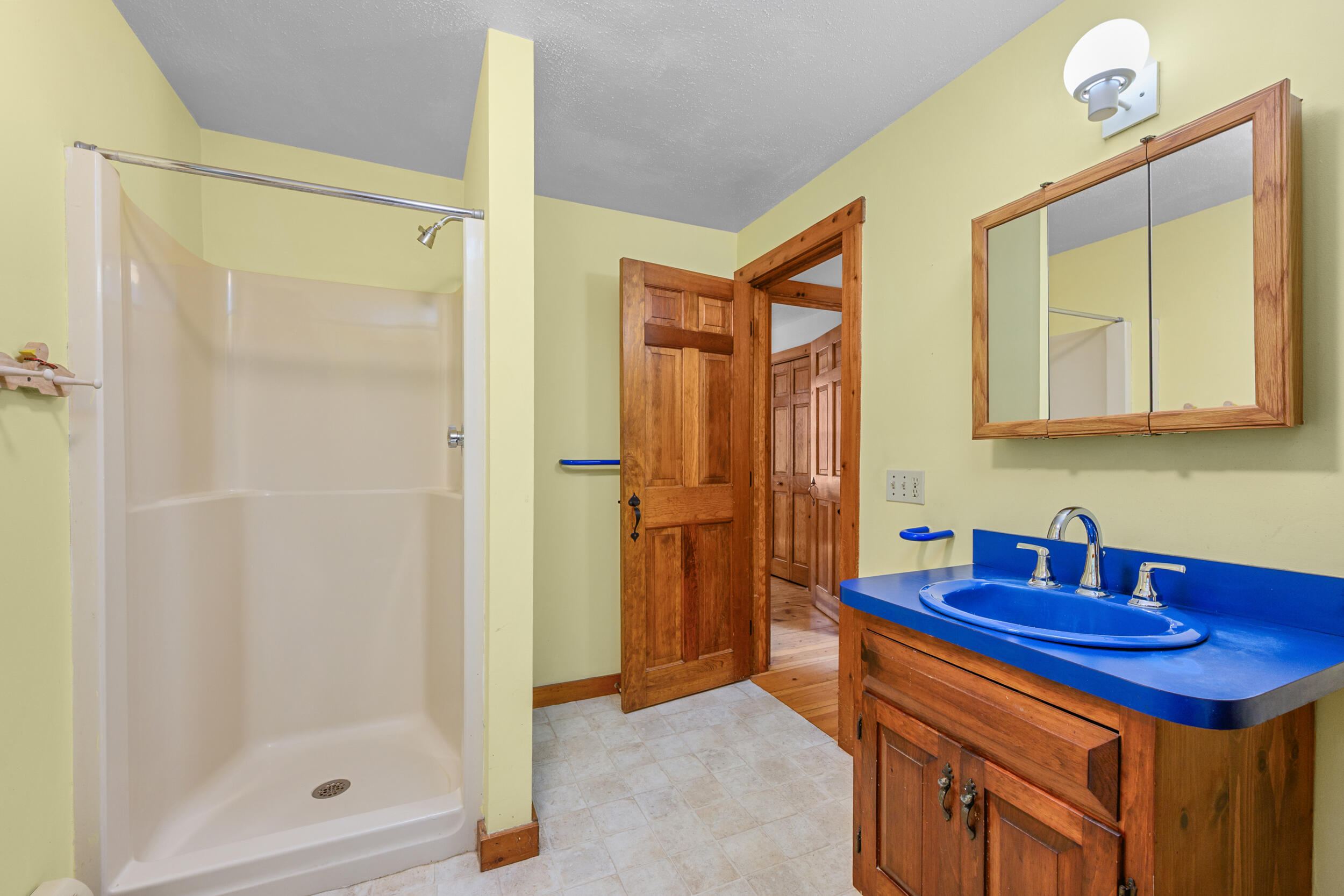 325 Braggs Lane Barnstable MA 02630