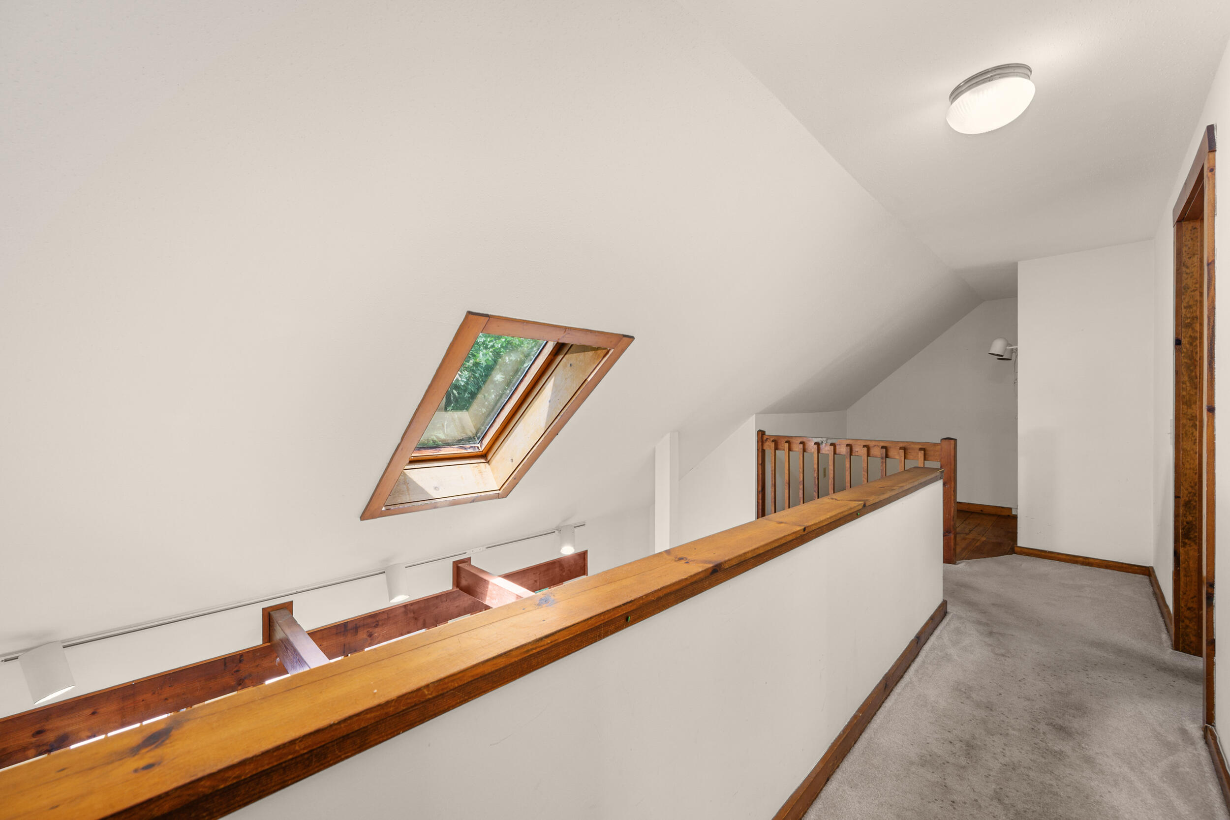325 Braggs Lane Barnstable MA 02630