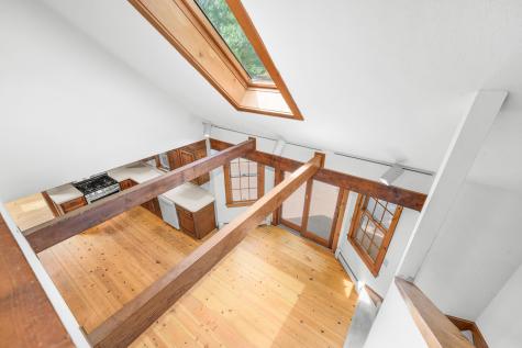 325 Braggs Lane Barnstable MA 02630