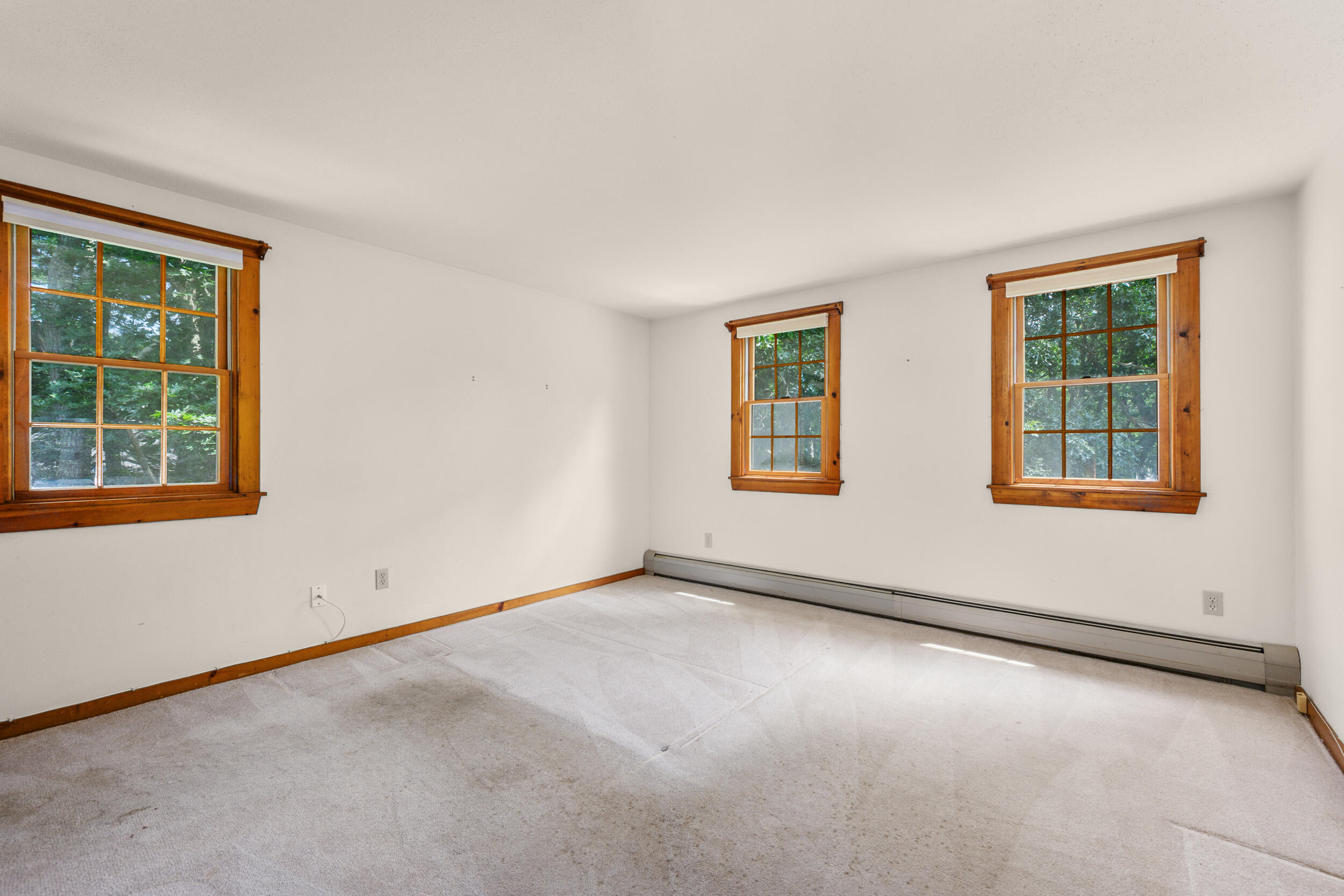 325 Braggs Lane Barnstable MA 02630