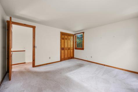 325 Braggs Lane Barnstable MA 02630