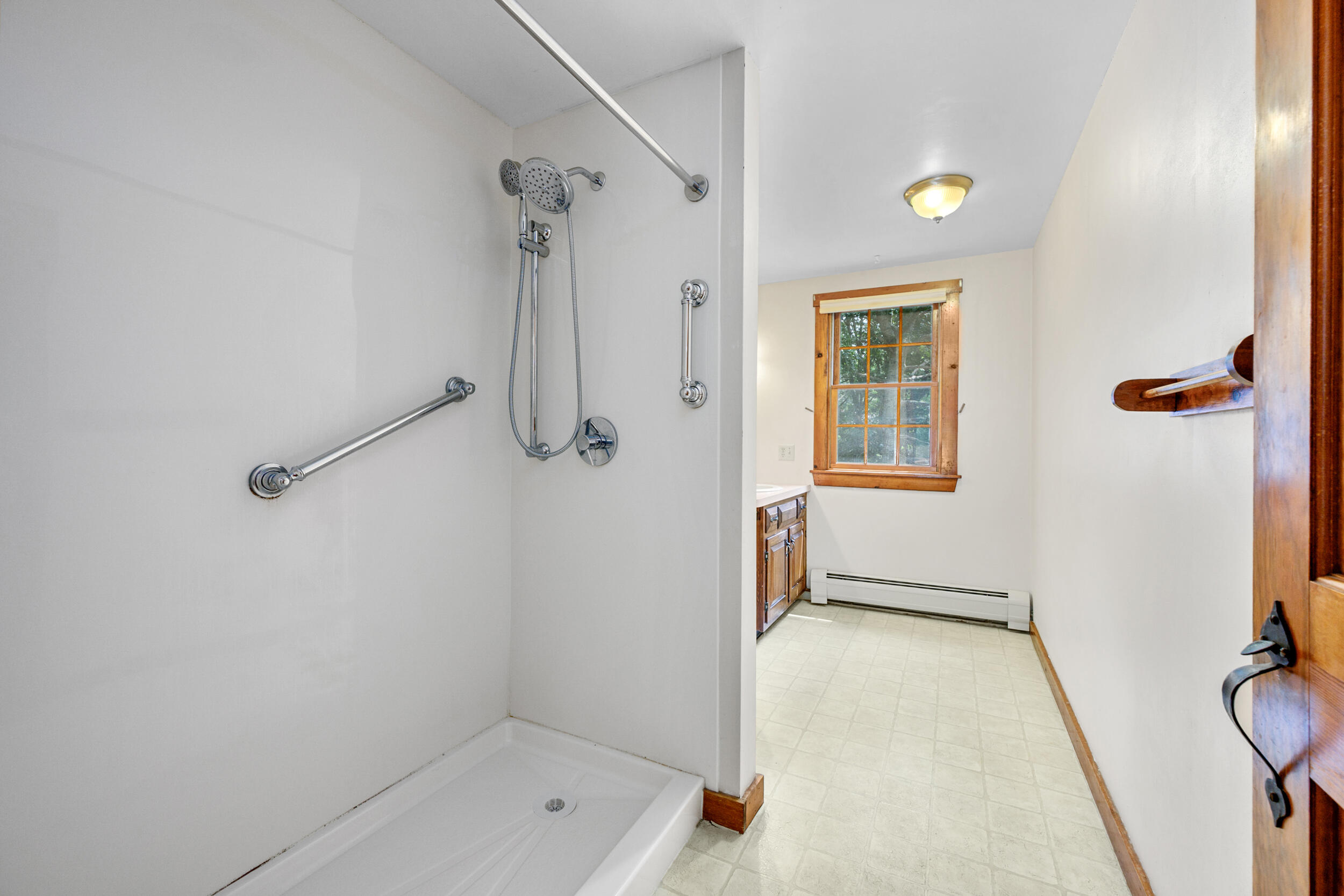 325 Braggs Lane Barnstable MA 02630